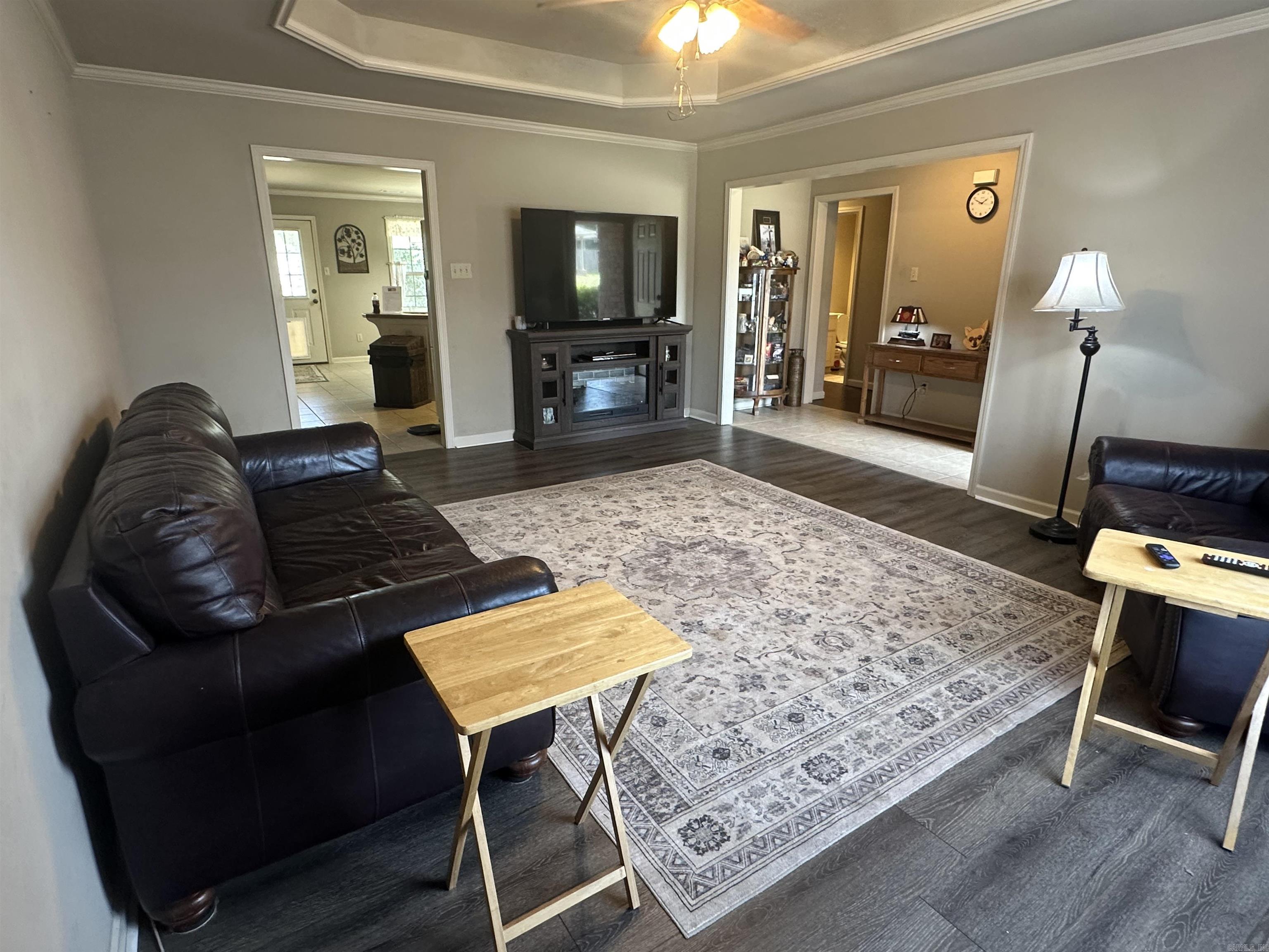 14 Windsor Park Drive Property Photo 20