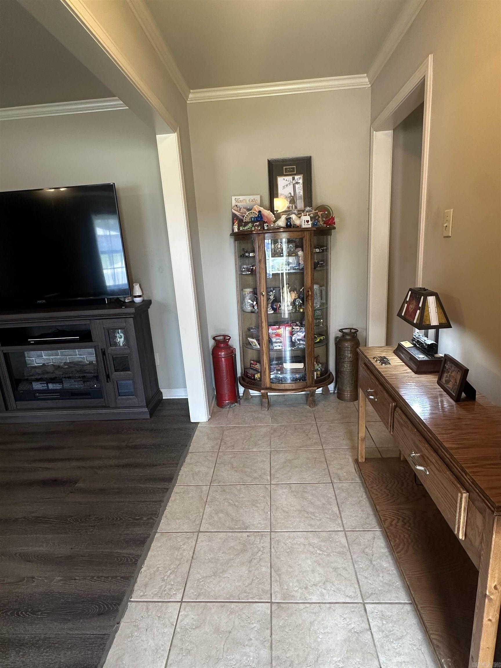 14 Windsor Park Drive Property Photo 21