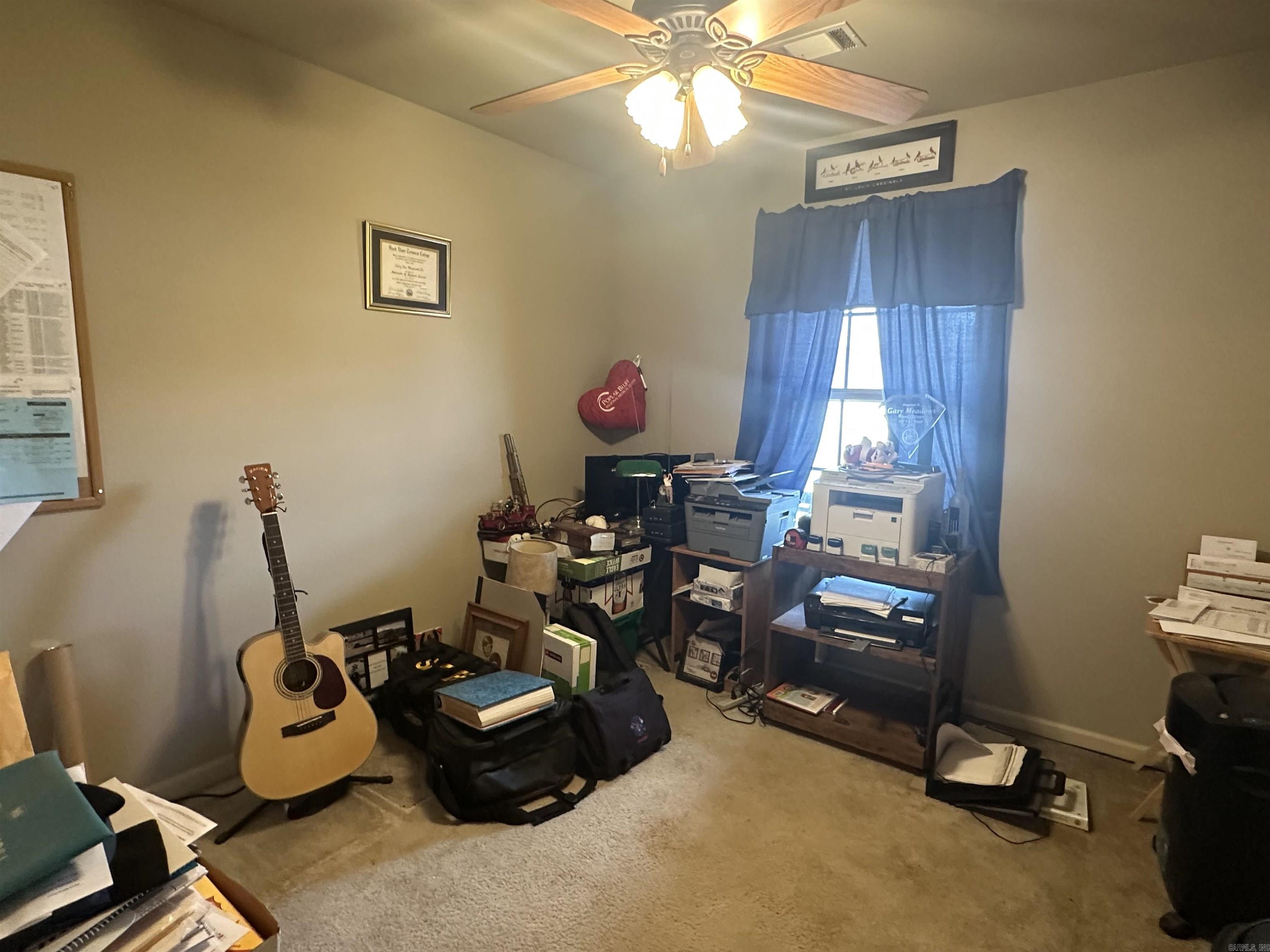14 Windsor Park Drive Property Photo 22