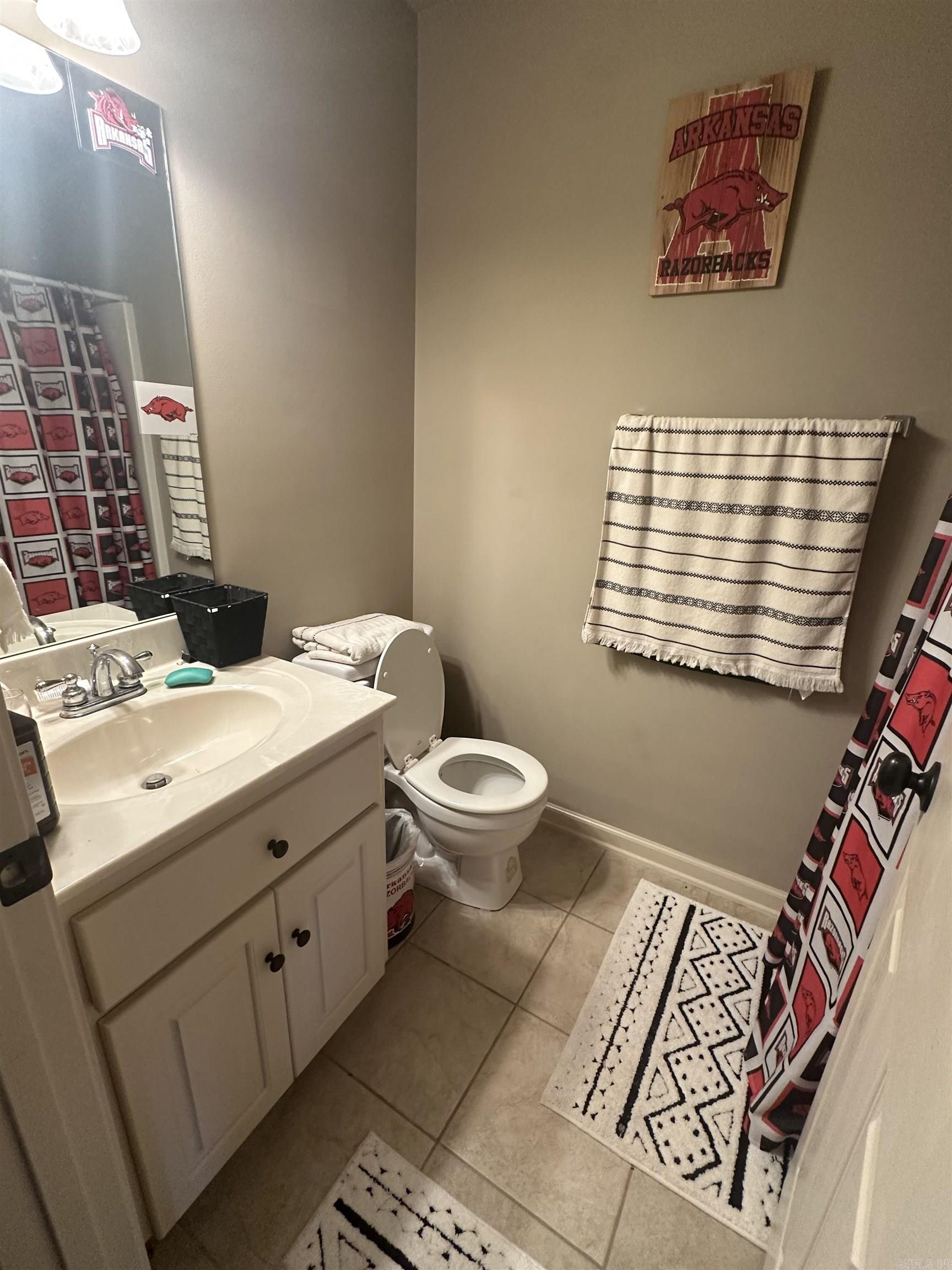 14 Windsor Park Drive Property Photo 23