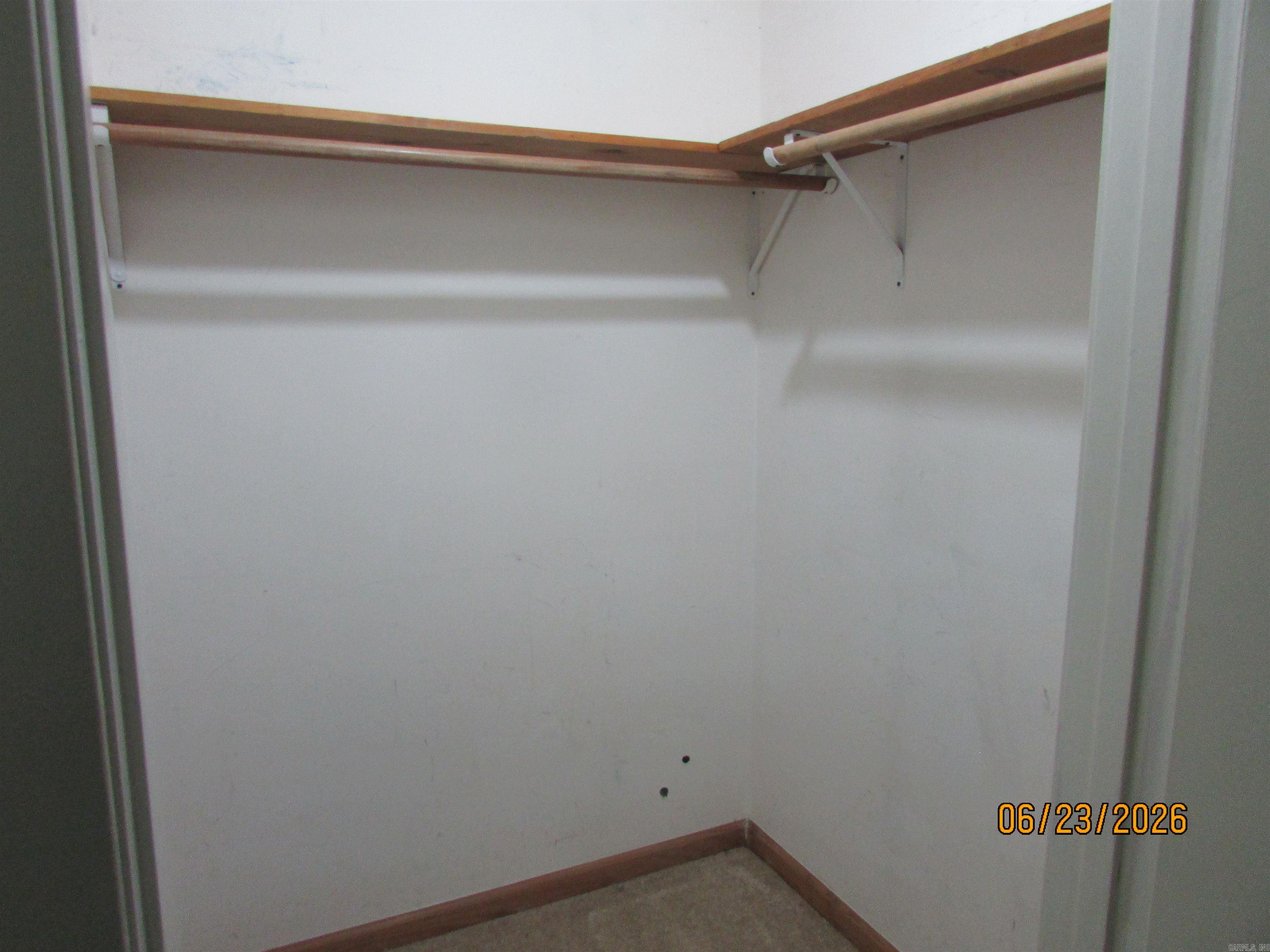 406 N Cherry Property Photo 15