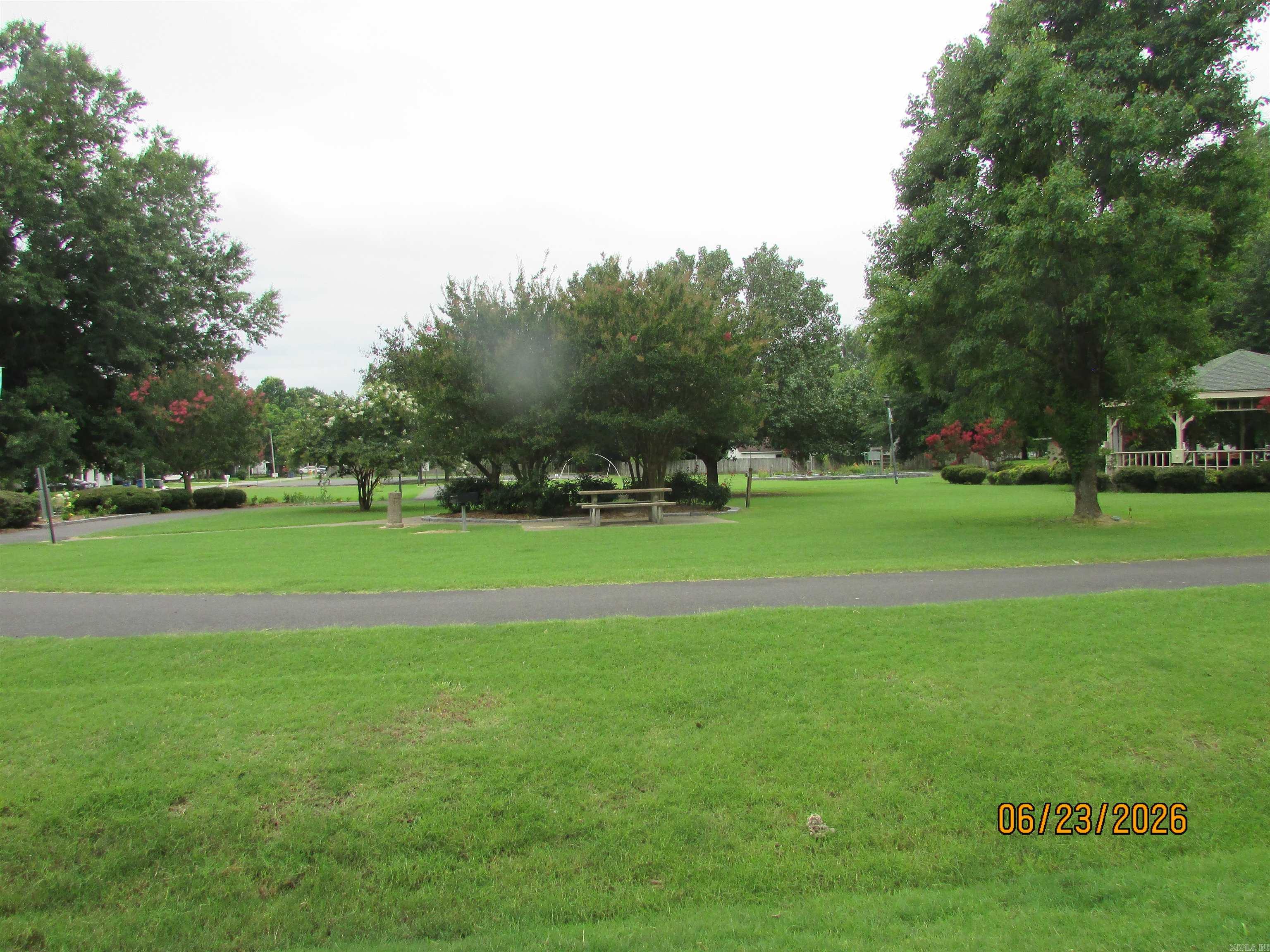 406 N Cherry Property Photo 19