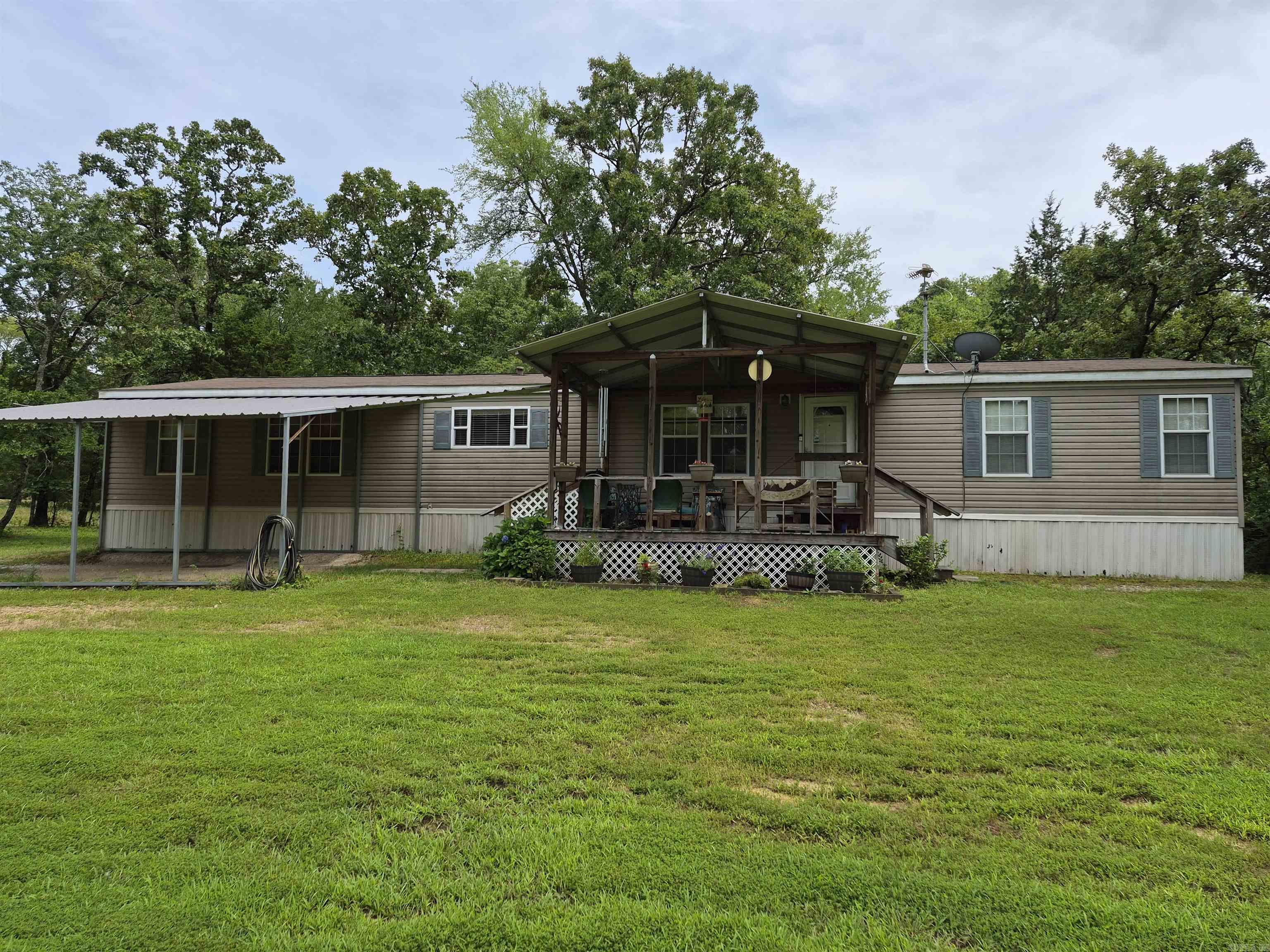 4051 Amity Road Property Photo 1