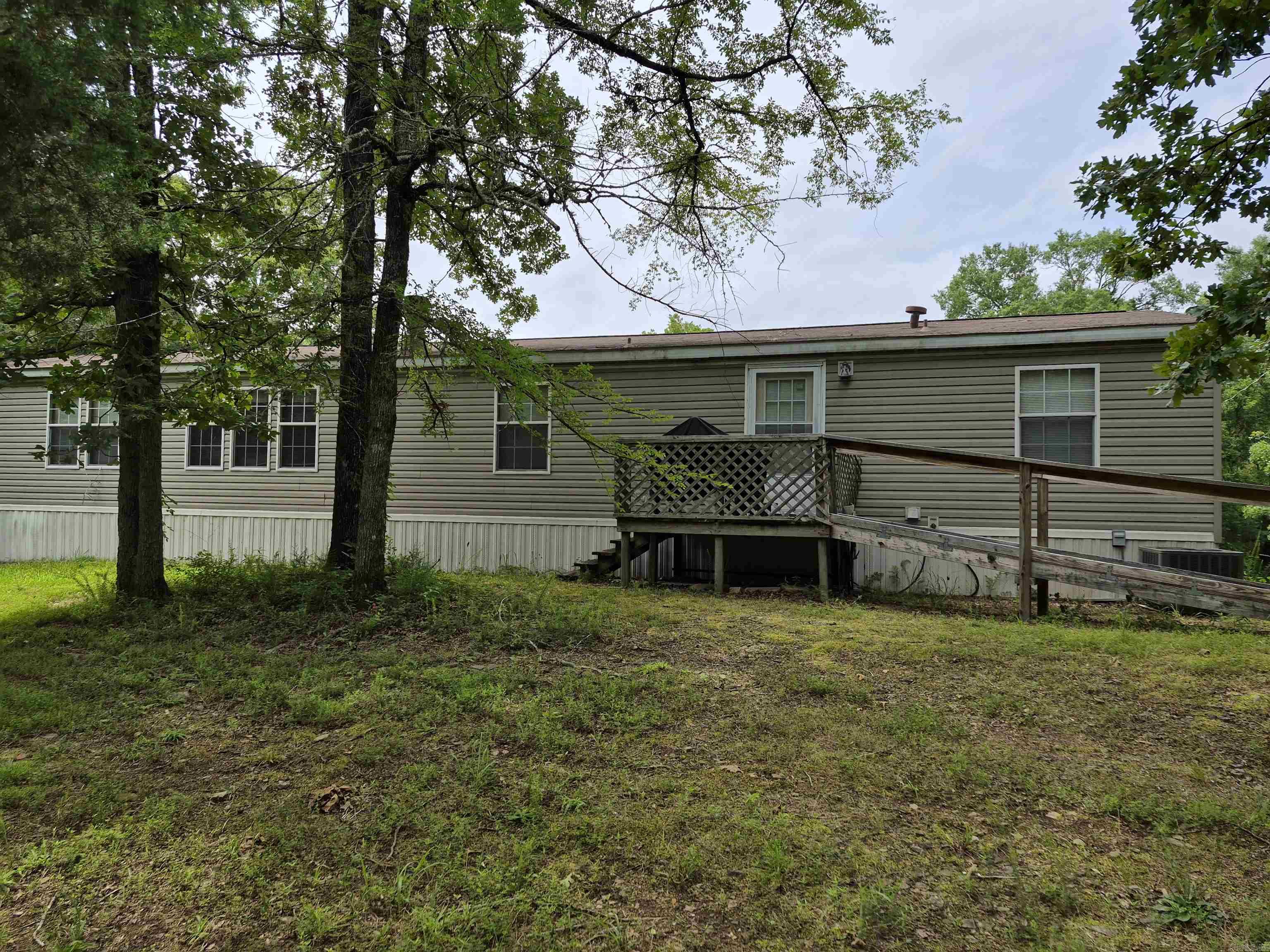 4051 Amity Road Property Photo 2
