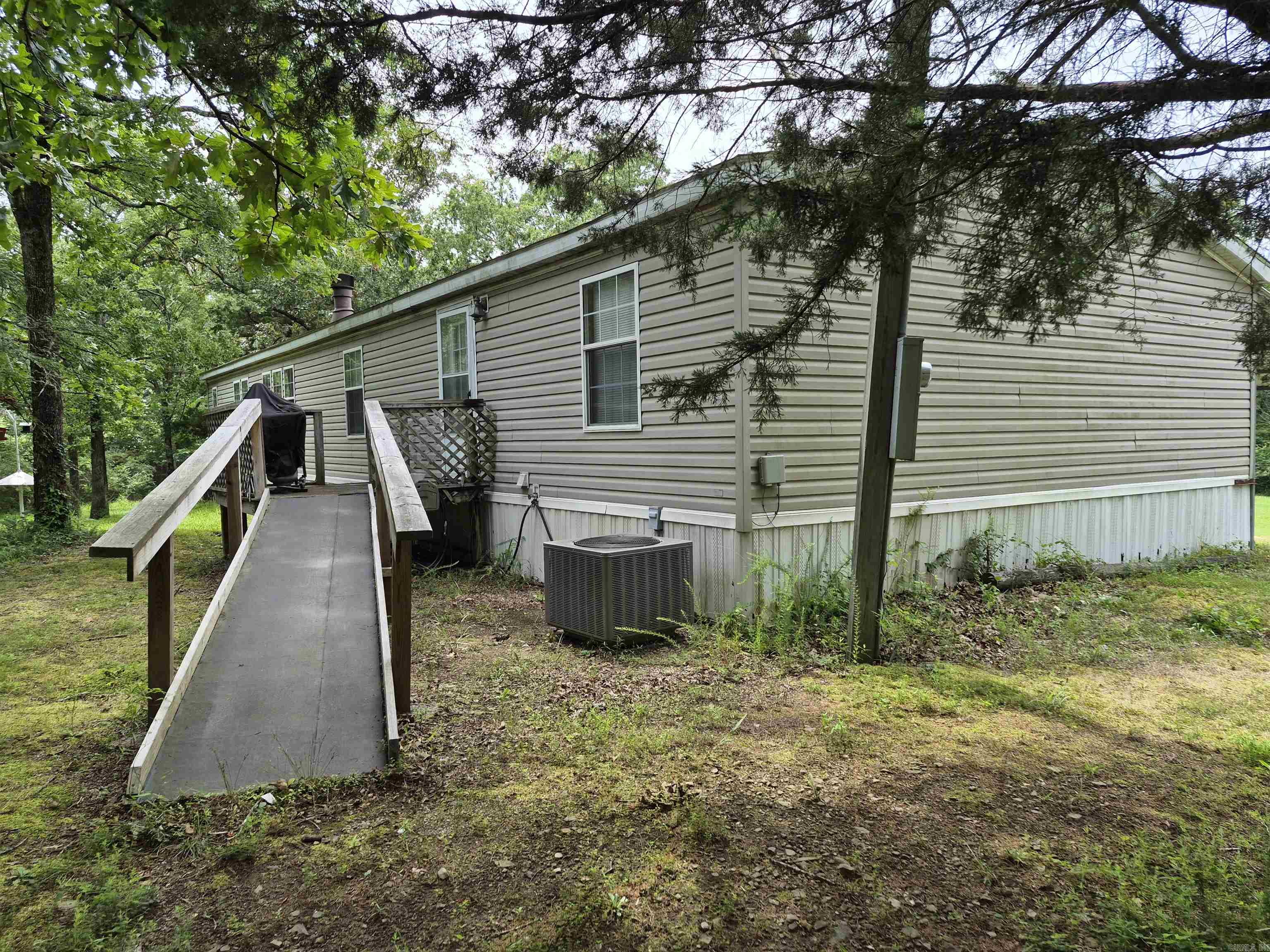4051 Amity Road Property Photo 3