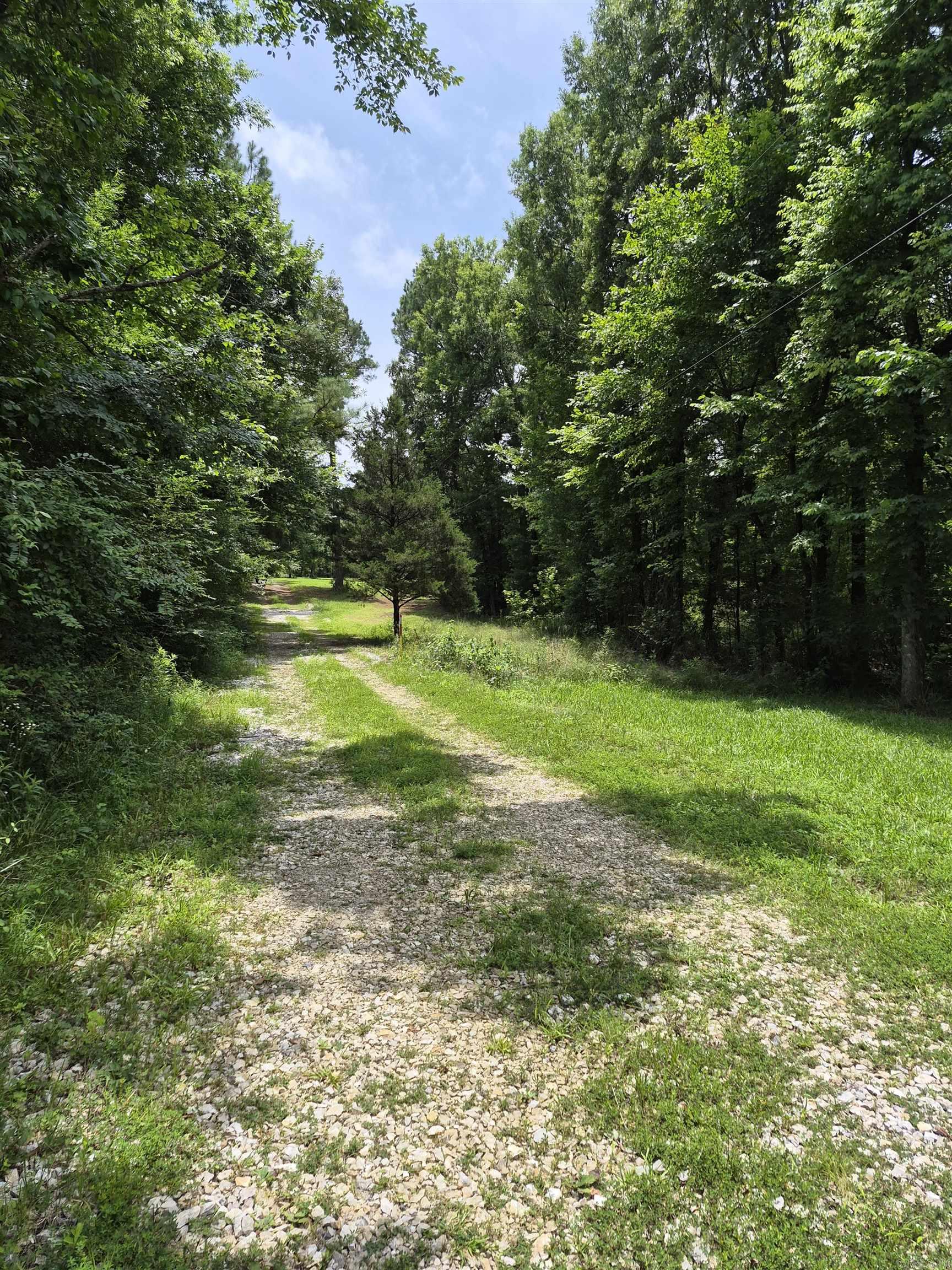 4051 Amity Road Property Photo 4