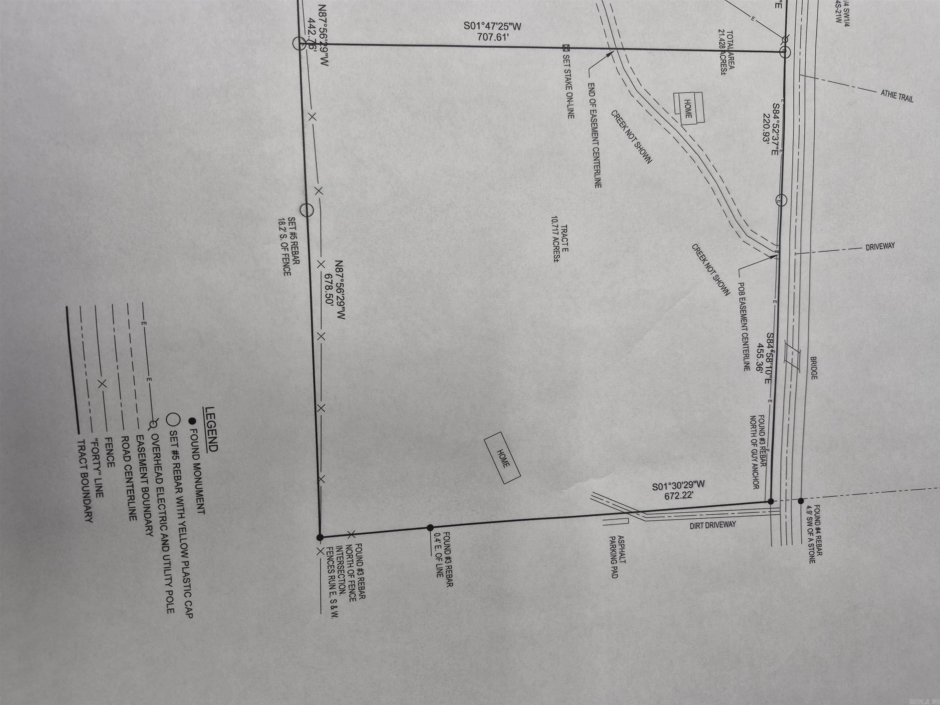 4051 Amity Road Property Photo 8