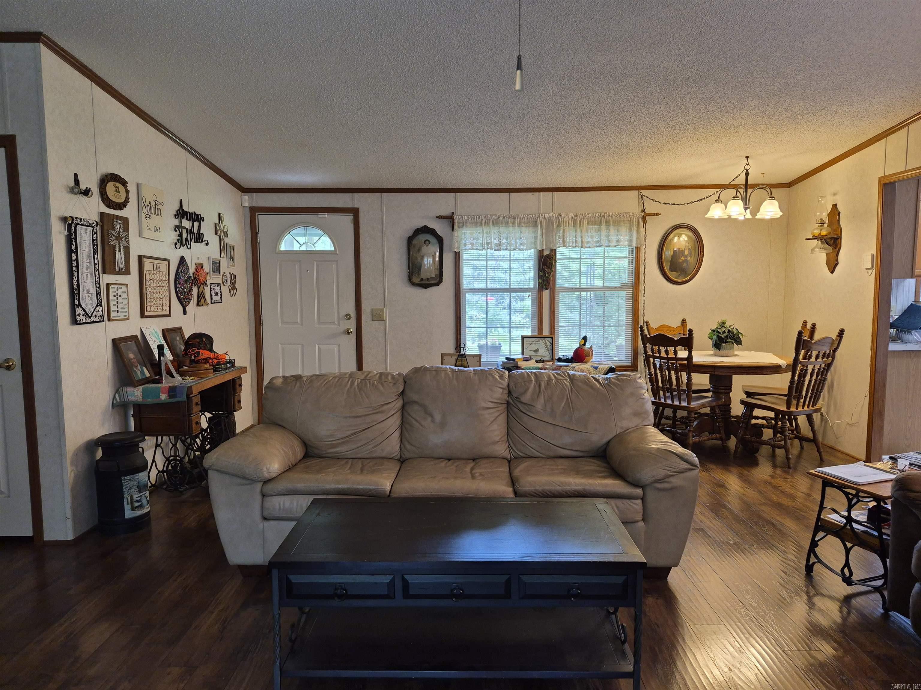 4051 Amity Road Property Photo 9