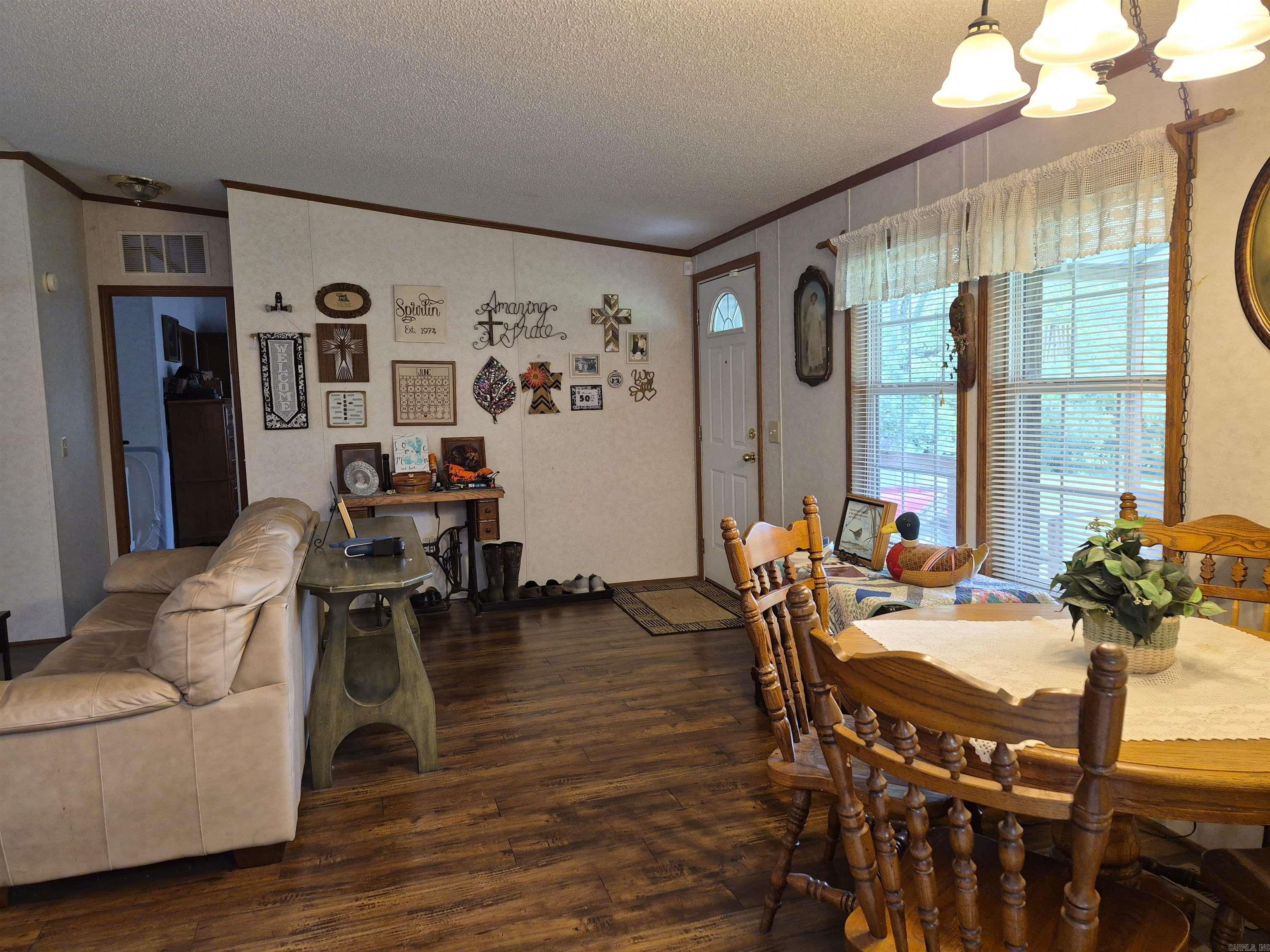 4051 Amity Road Property Photo 10
