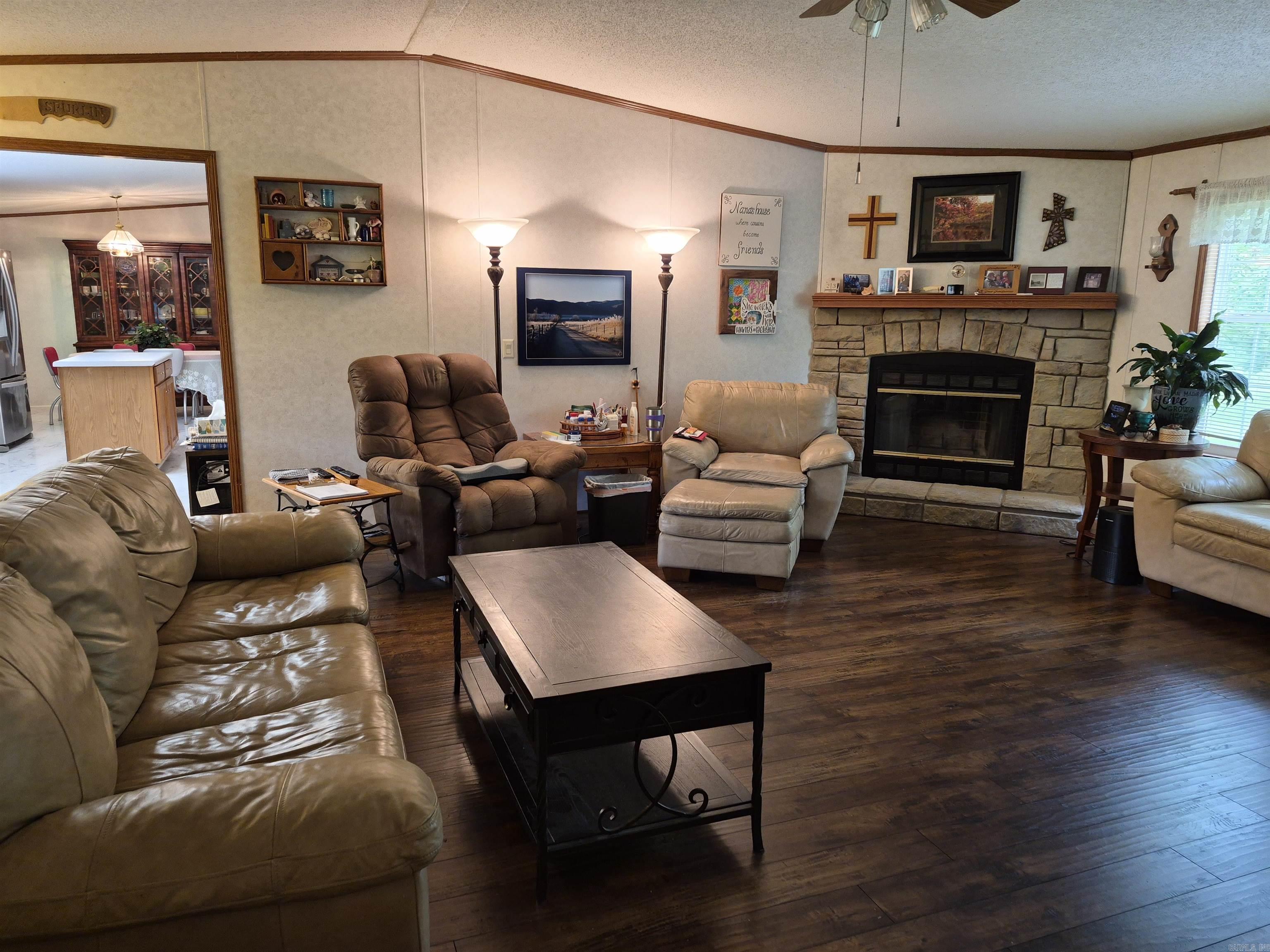 4051 Amity Road Property Photo 11