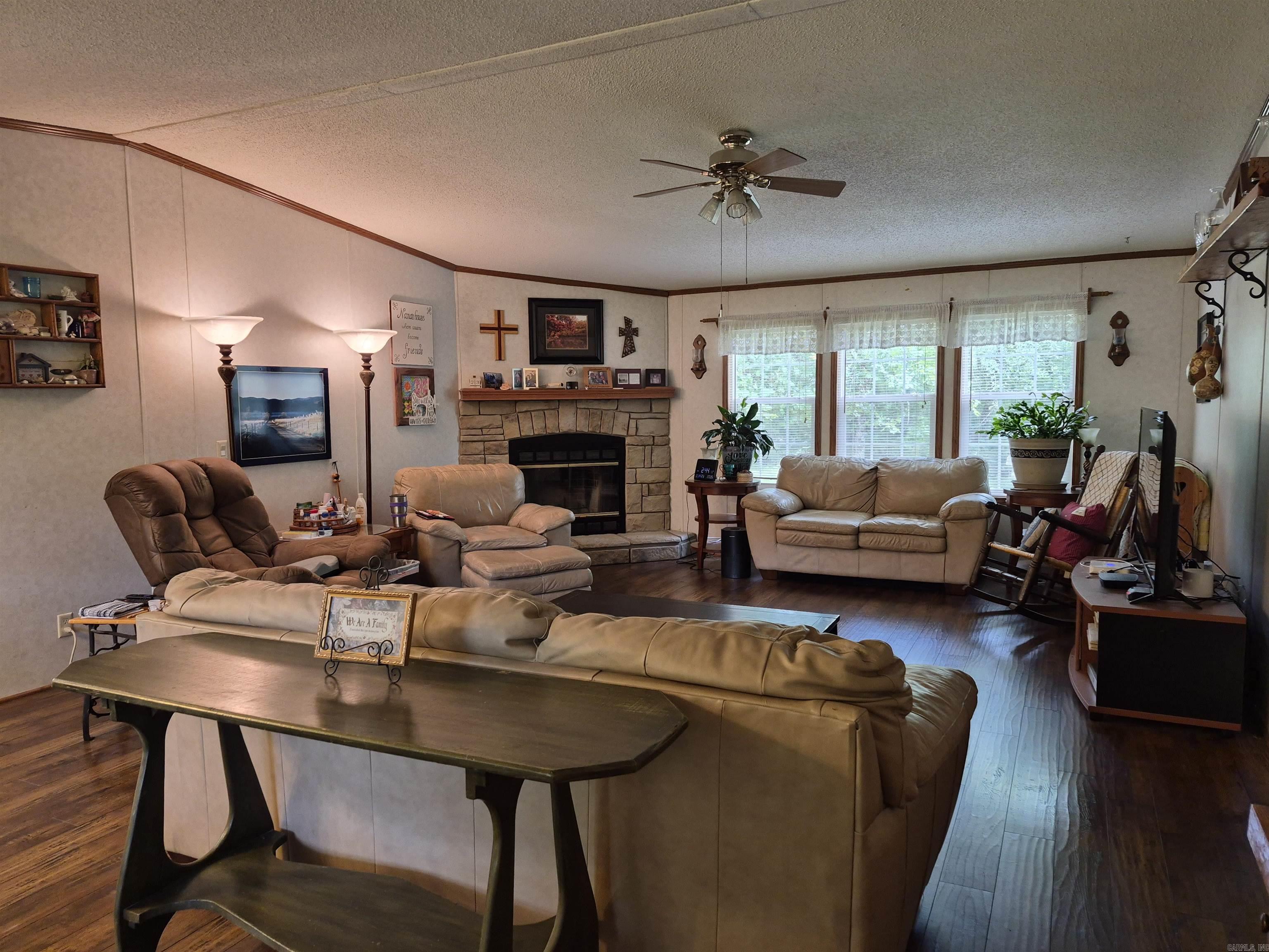 4051 Amity Road Property Photo 12
