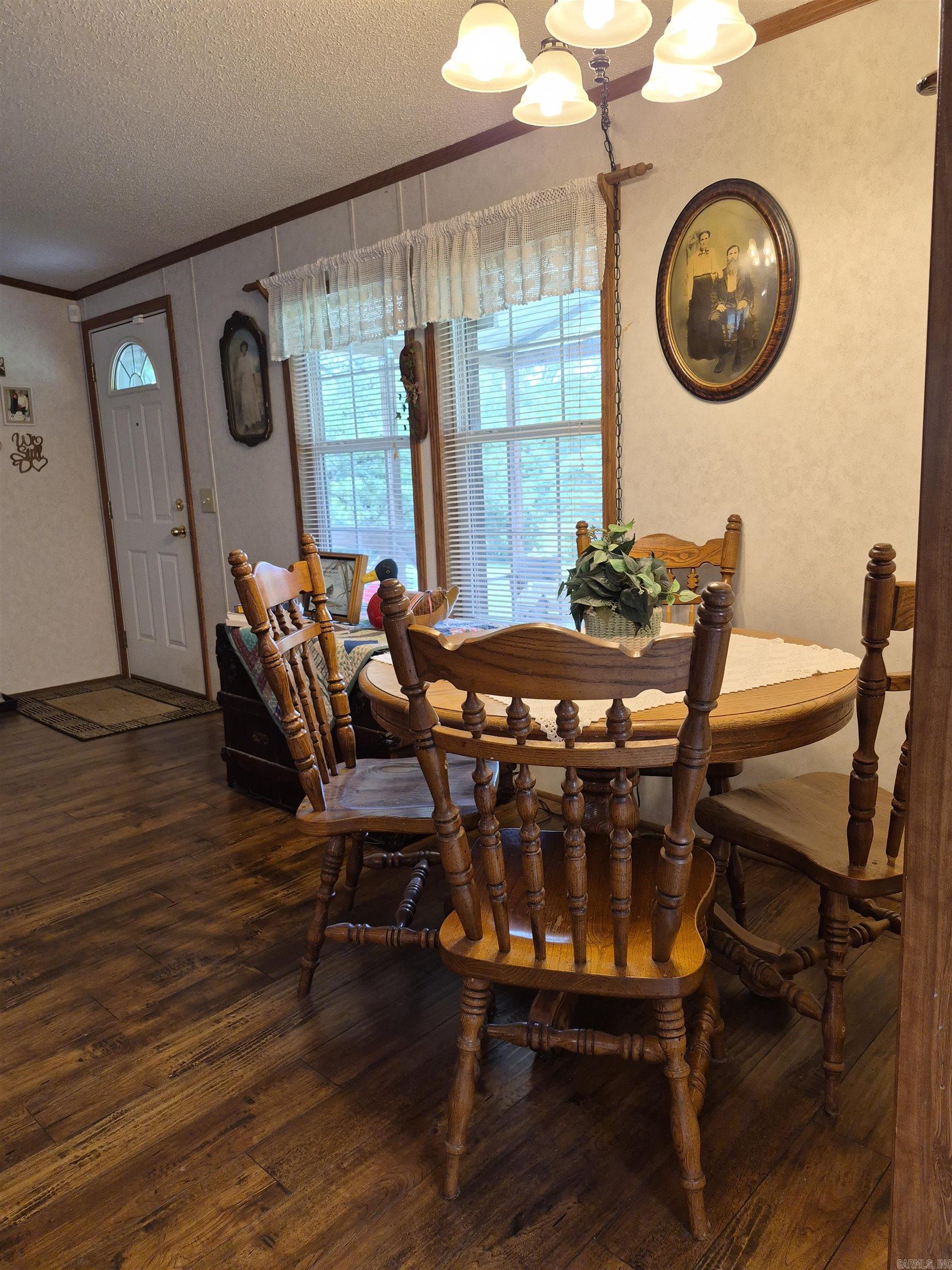 4051 Amity Road Property Photo 13