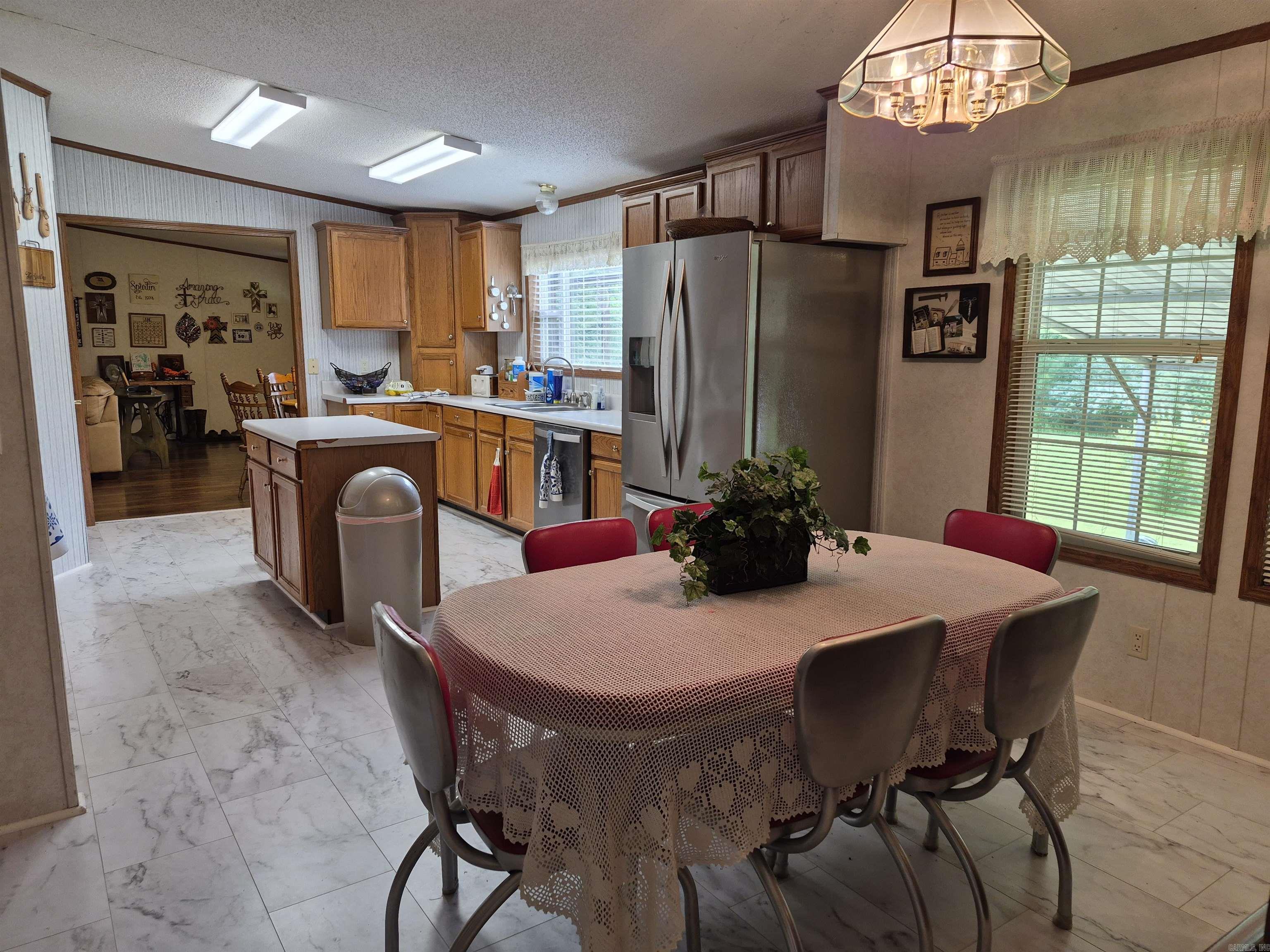 4051 Amity Road Property Photo 15