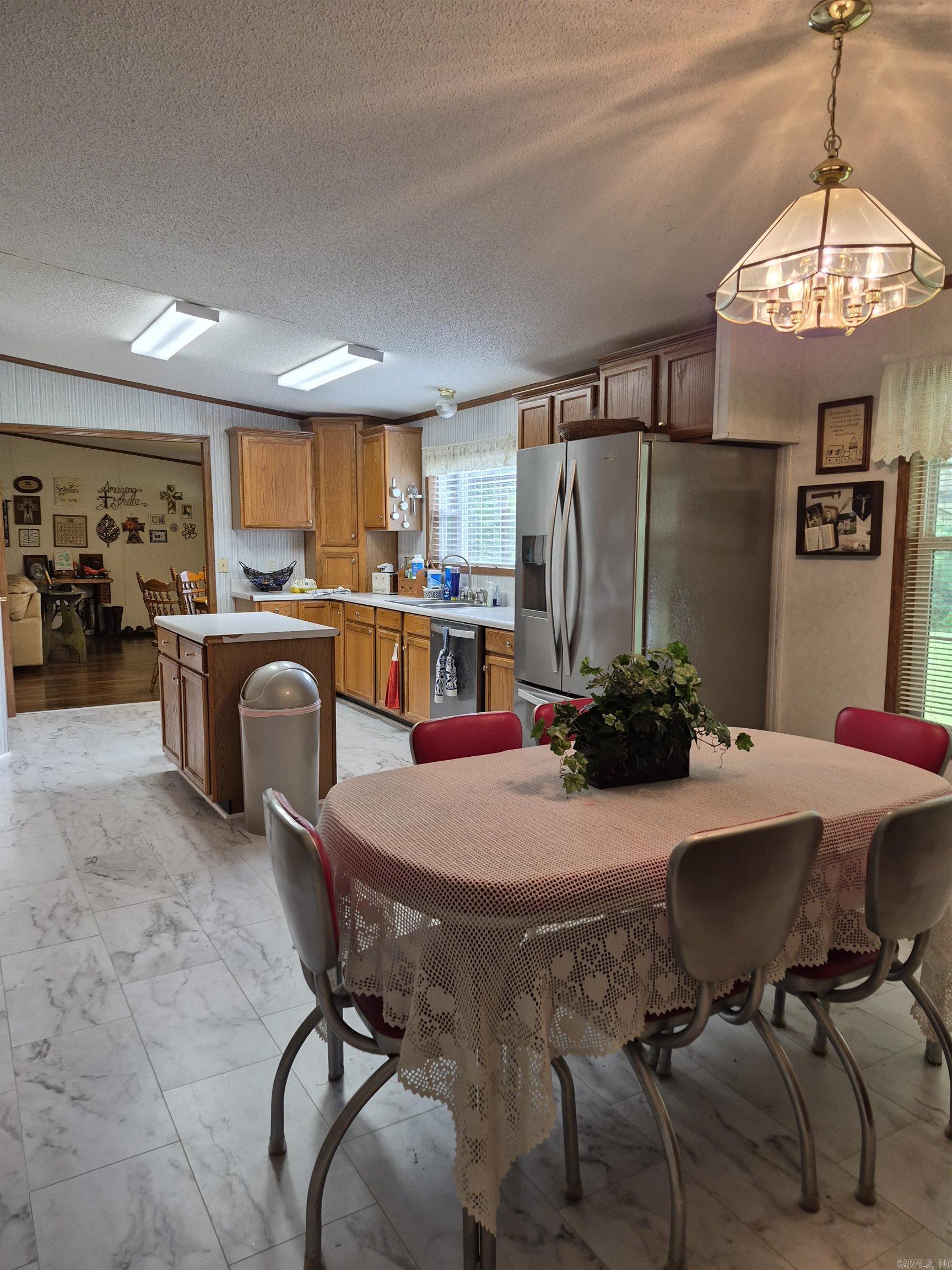 4051 Amity Road Property Photo 16
