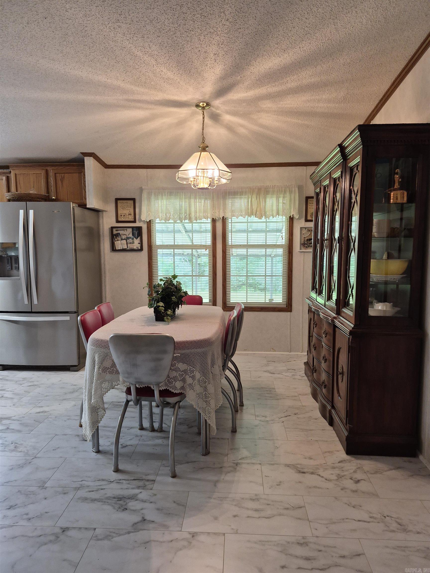 4051 Amity Road Property Photo 17