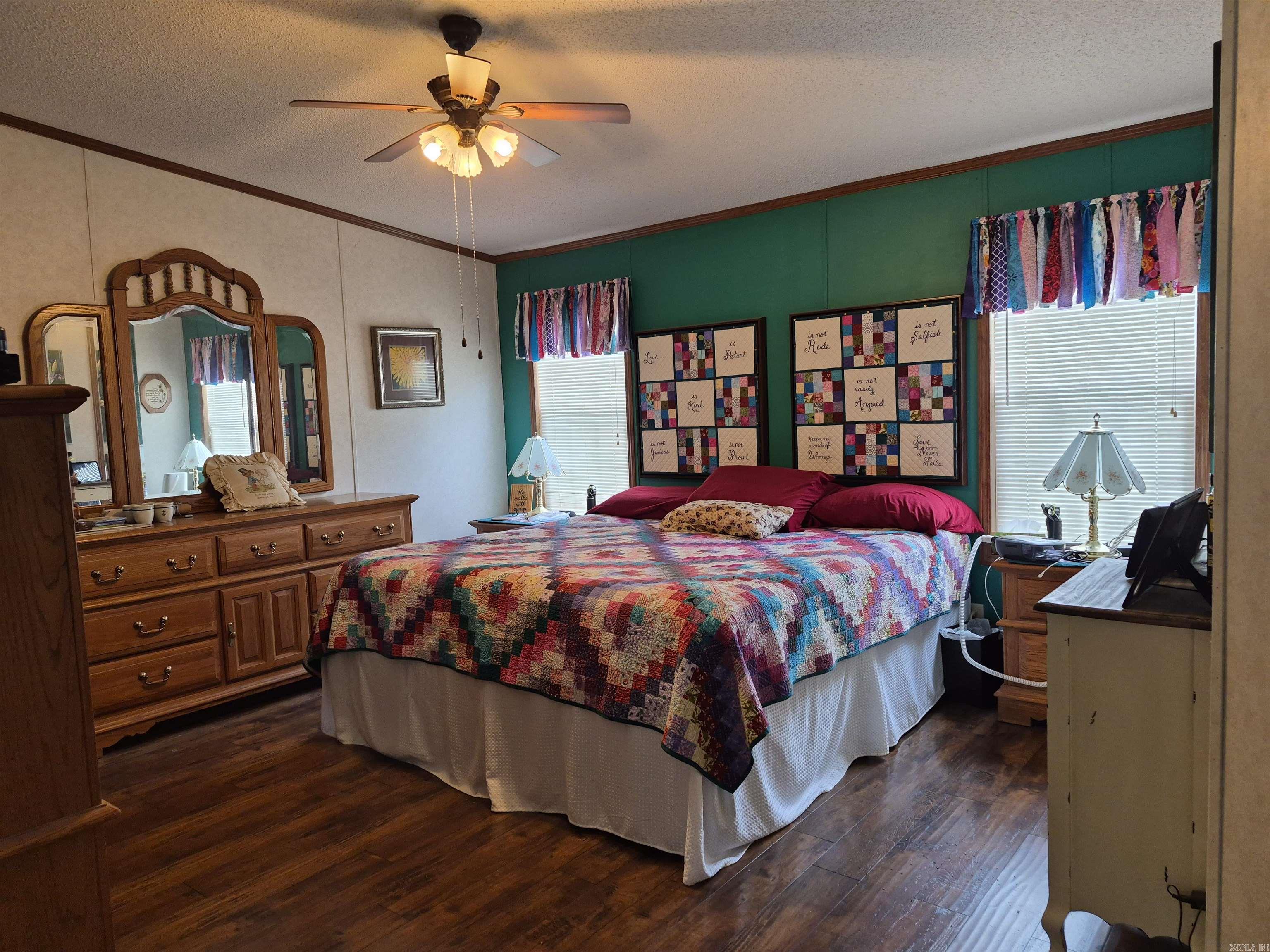 4051 Amity Road Property Photo 18
