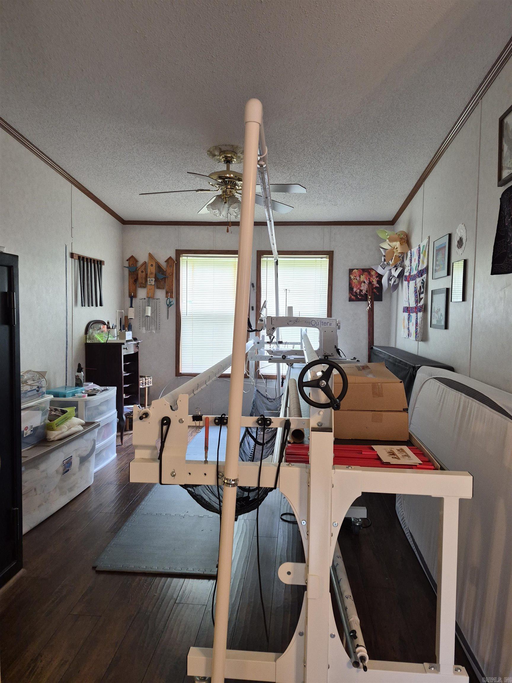 4051 Amity Road Property Photo 19