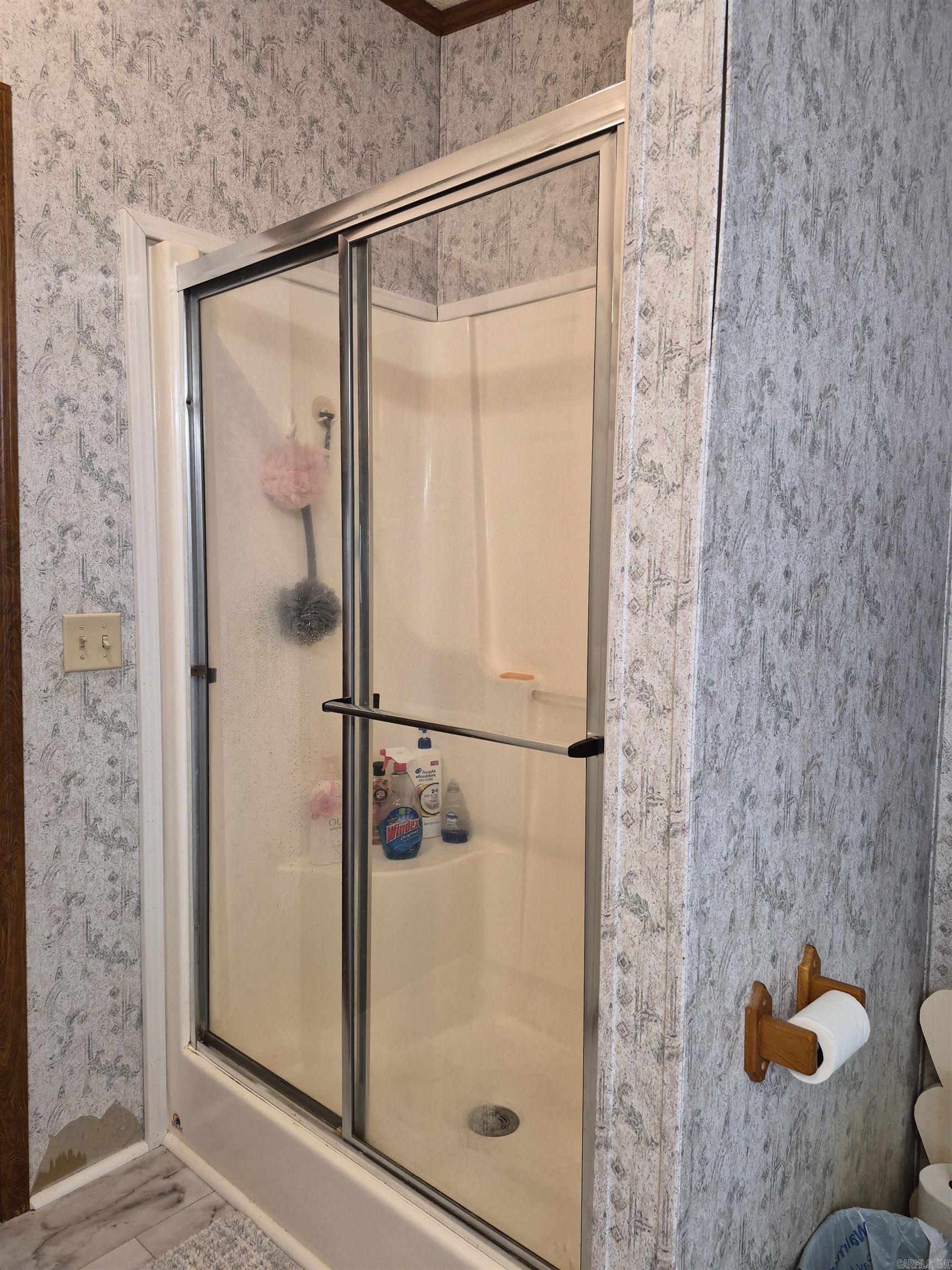 4051 Amity Road Property Photo 20