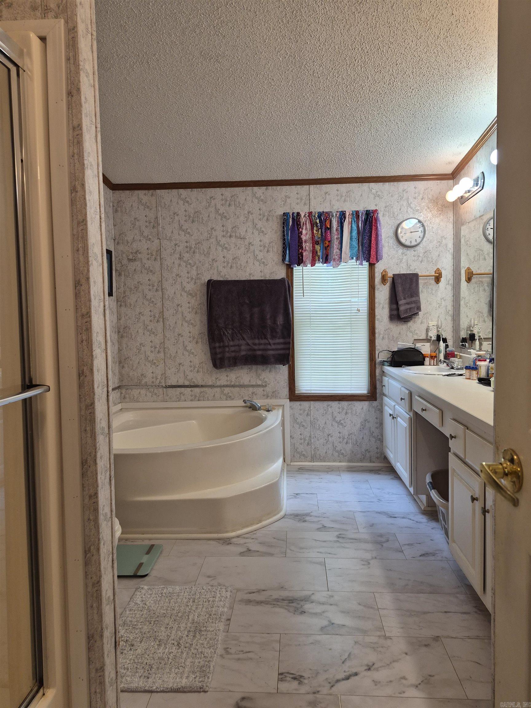 4051 Amity Road Property Photo 21