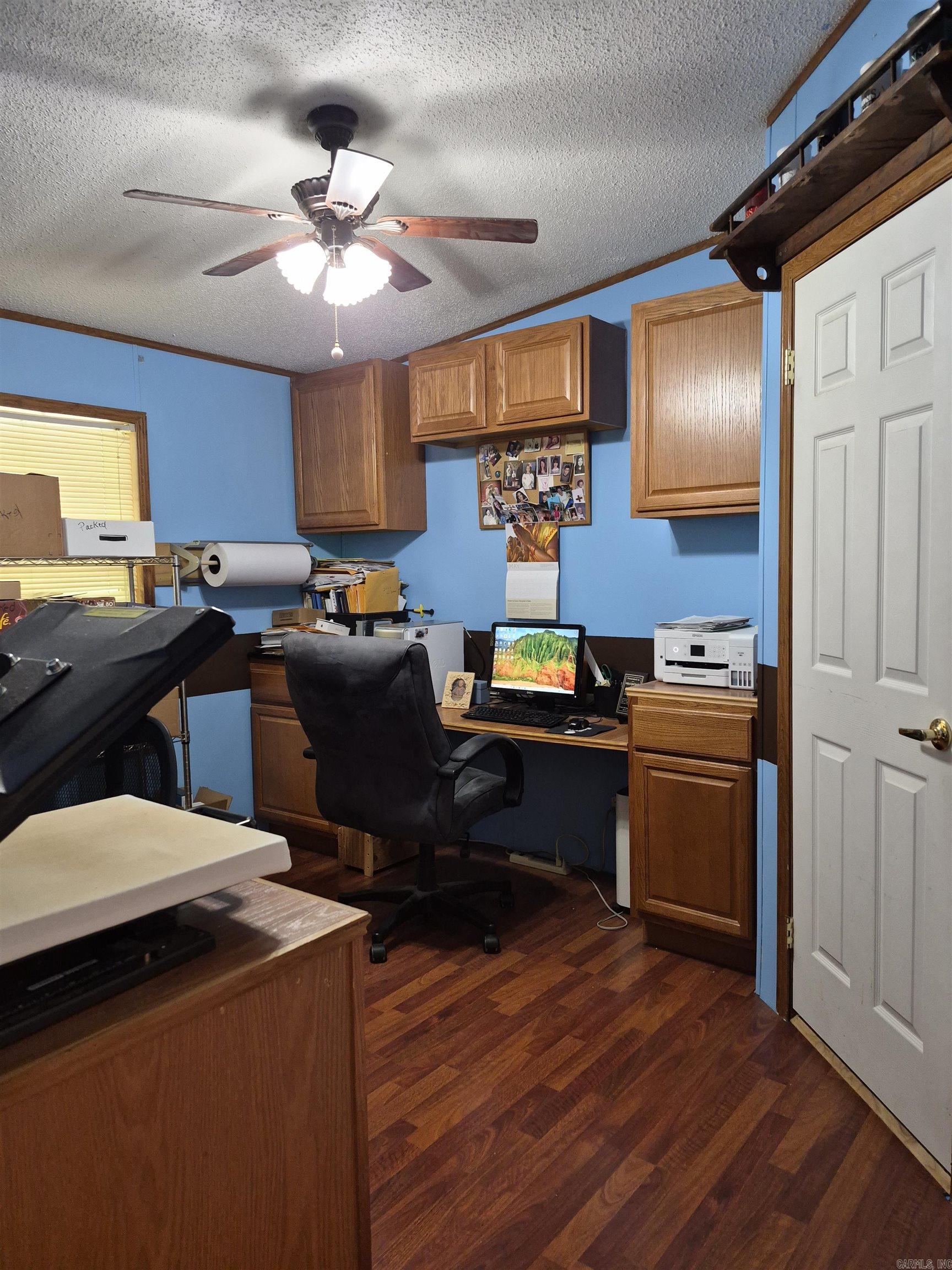 4051 Amity Road Property Photo 22