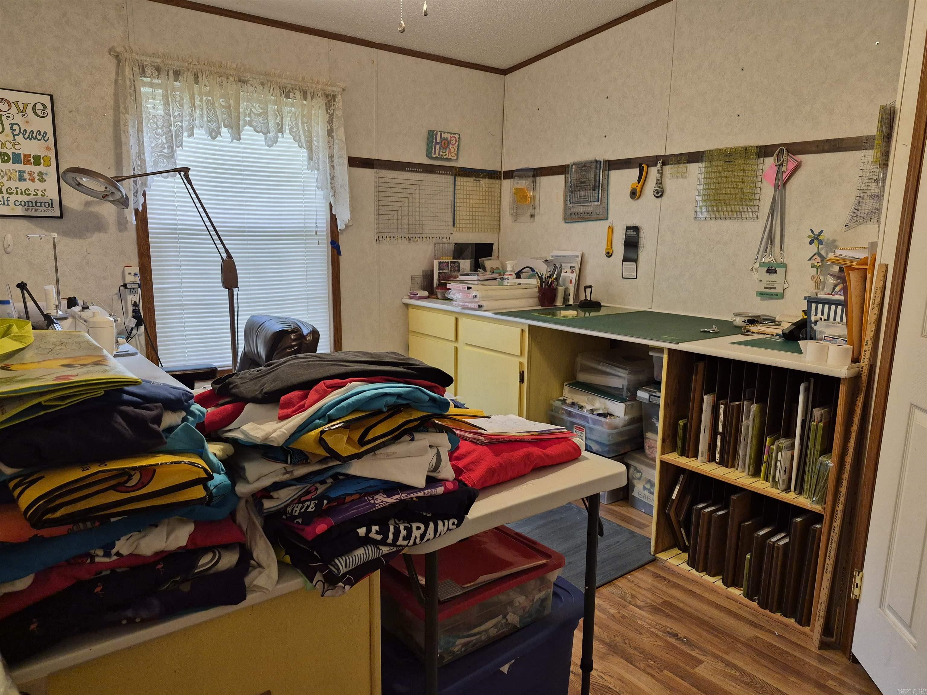 4051 Amity Road Property Photo 23