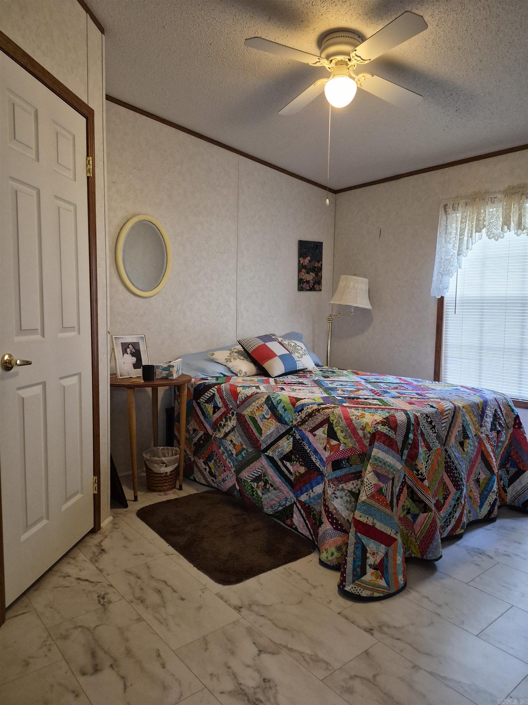 4051 Amity Road Property Photo 24