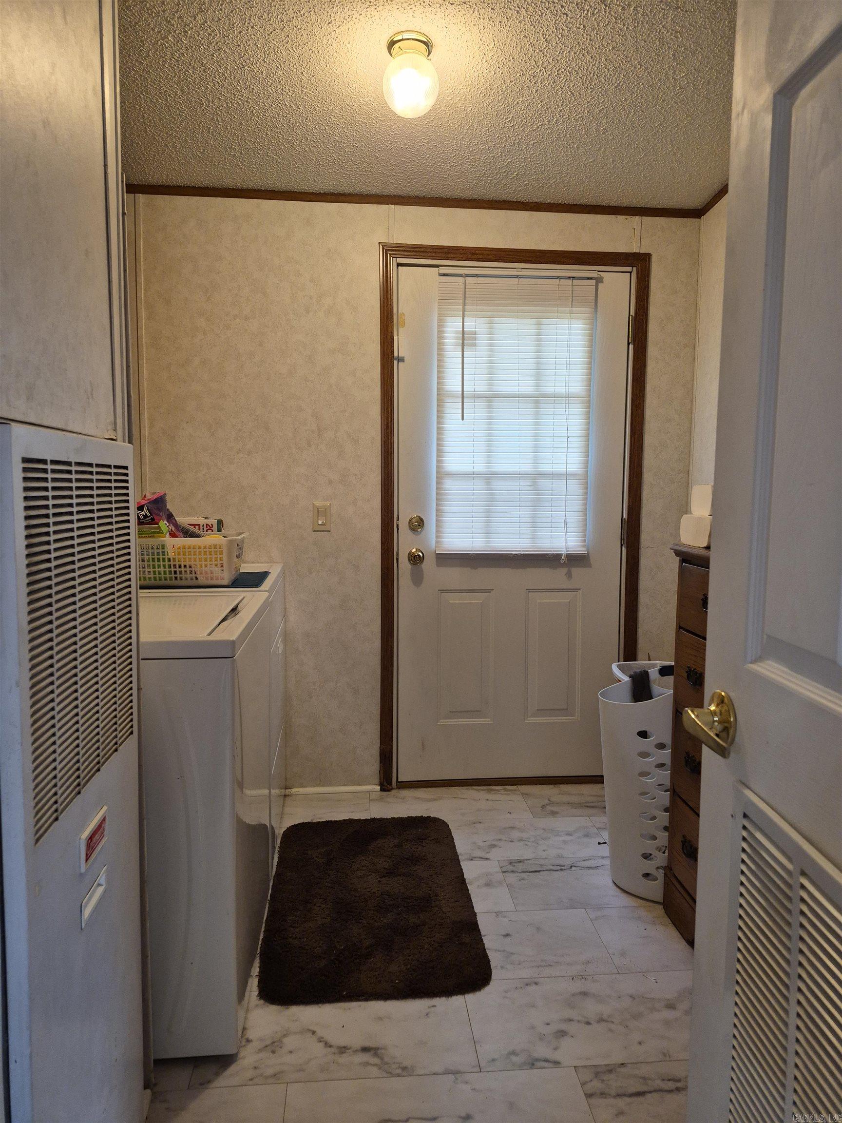 4051 Amity Road Property Photo 26
