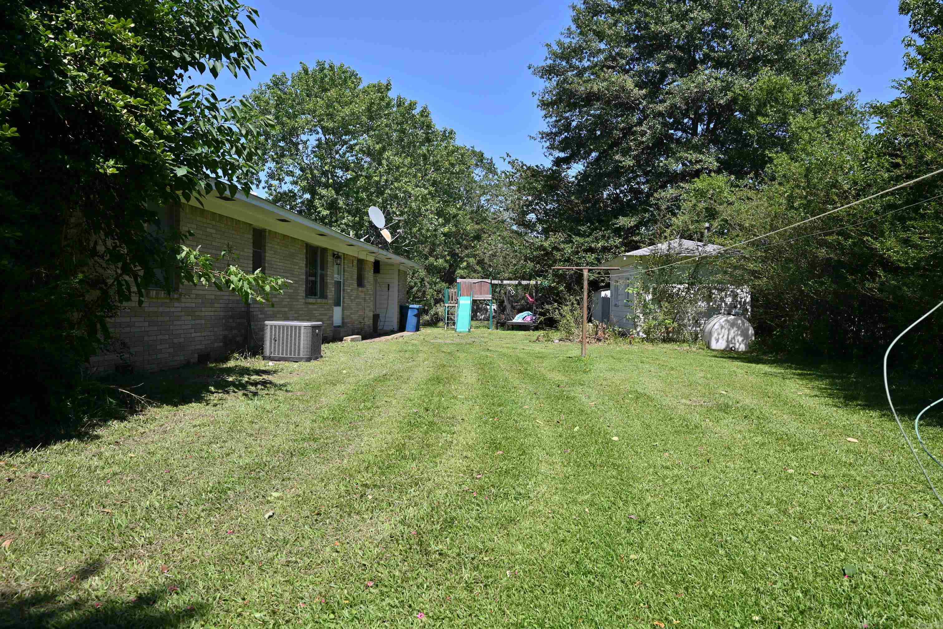 8305 E Cherry Street Property Photo 3