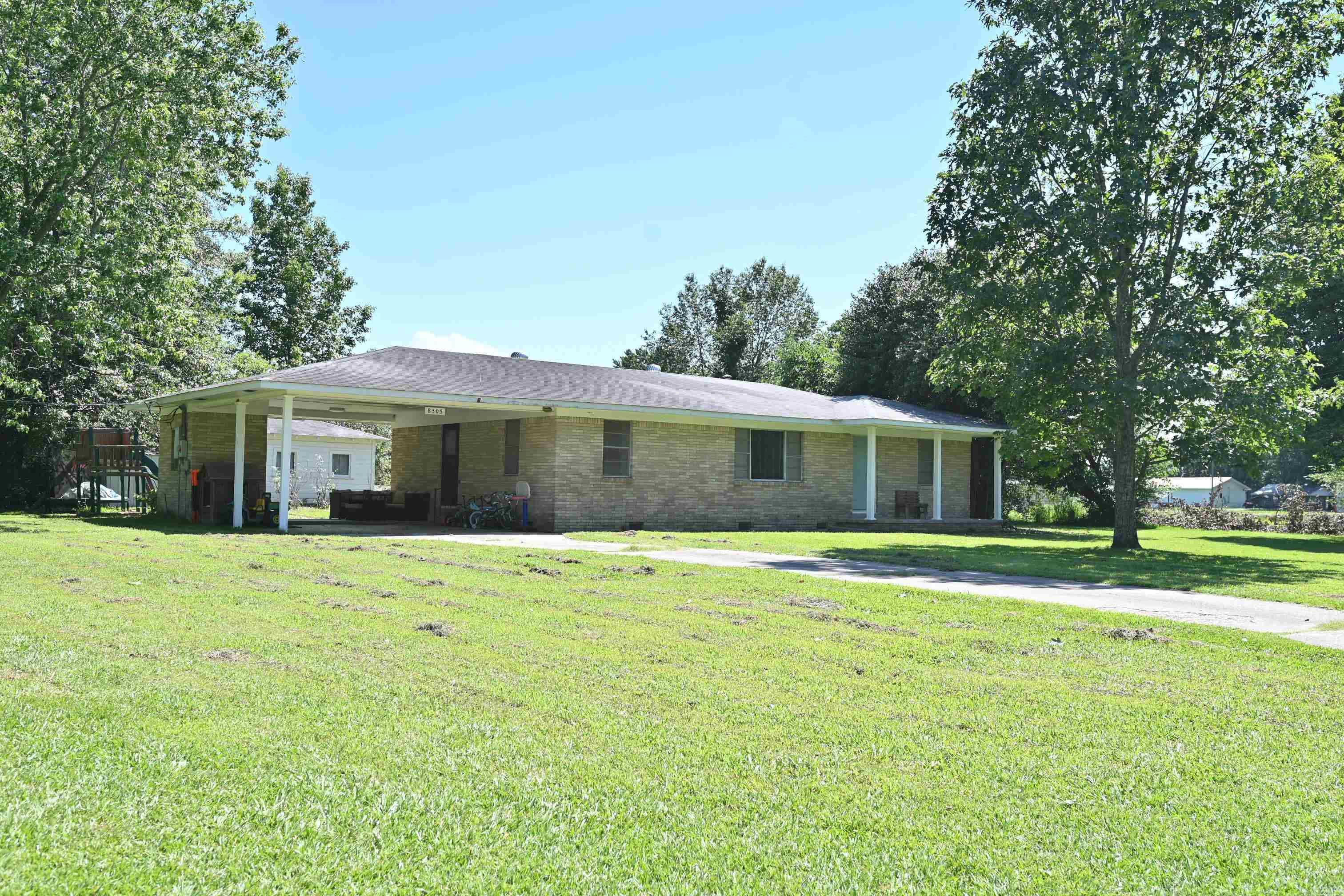 8305 E Cherry Street Property Photo 4