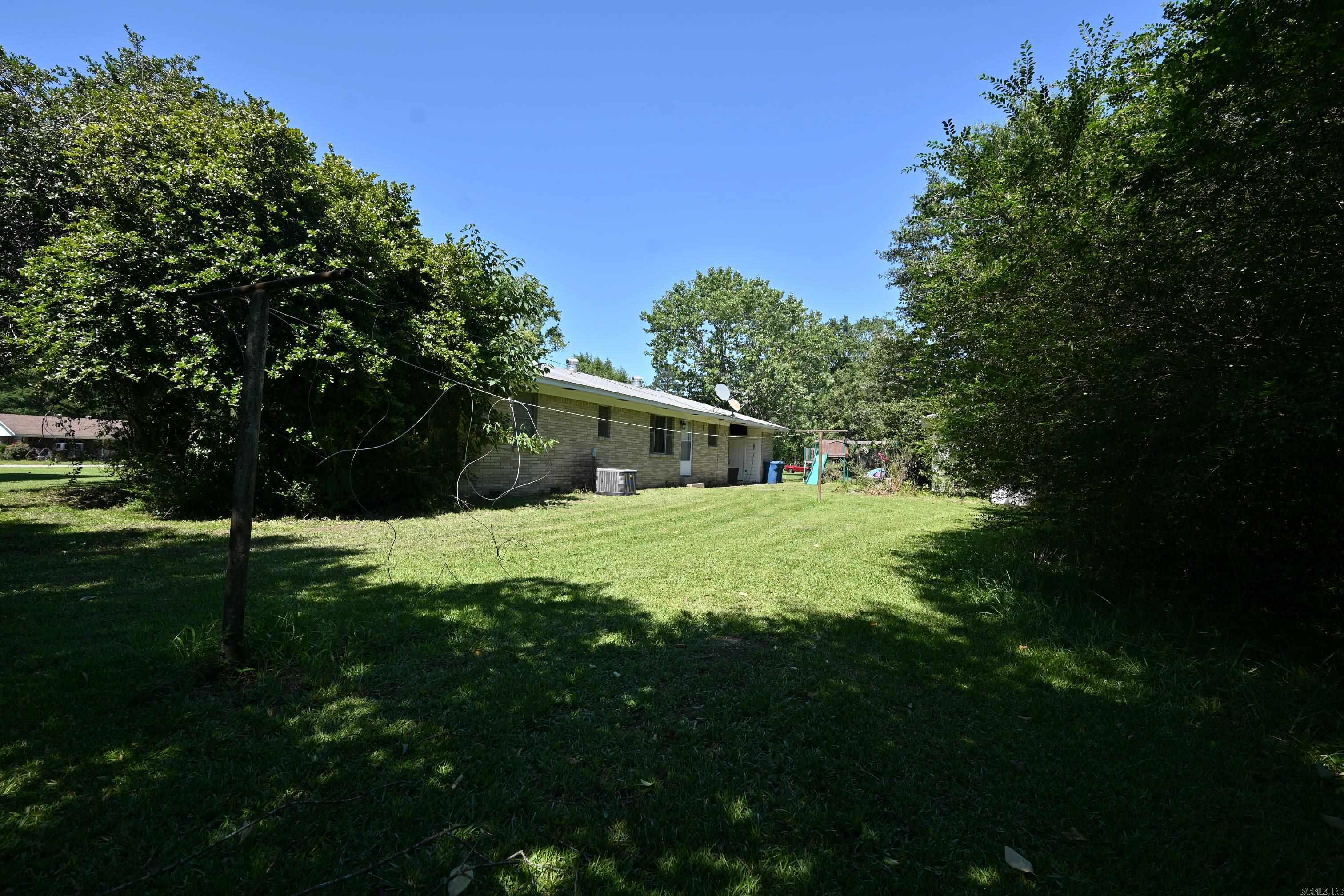 8305 E Cherry Street Property Photo 5