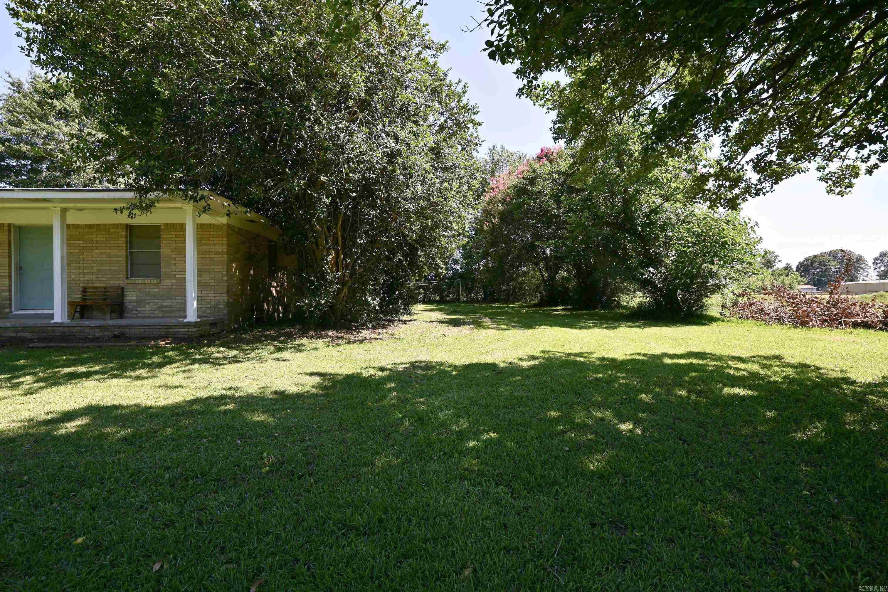 8305 E Cherry Street Property Photo 6