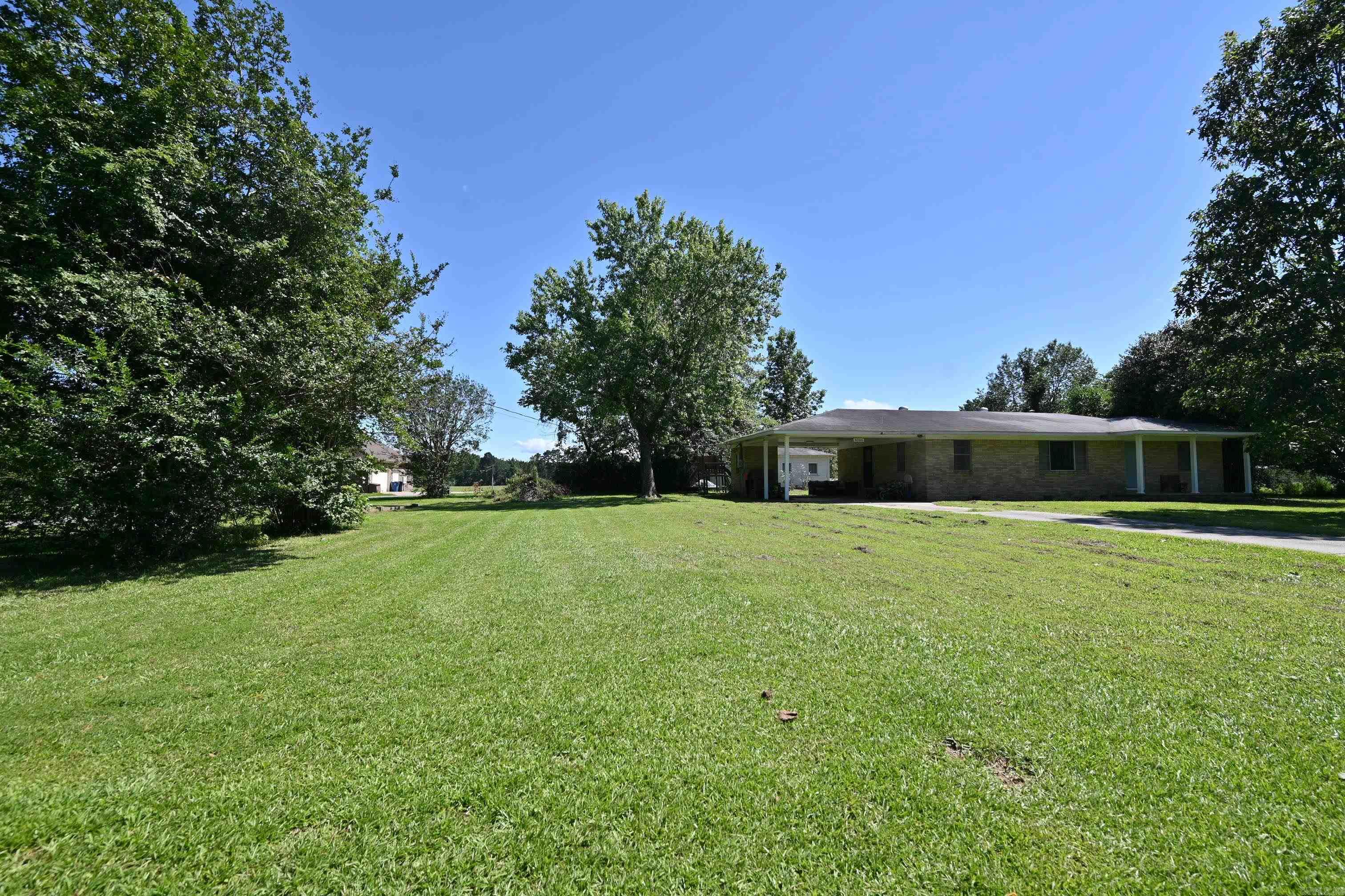 8305 E Cherry Street Property Photo 7