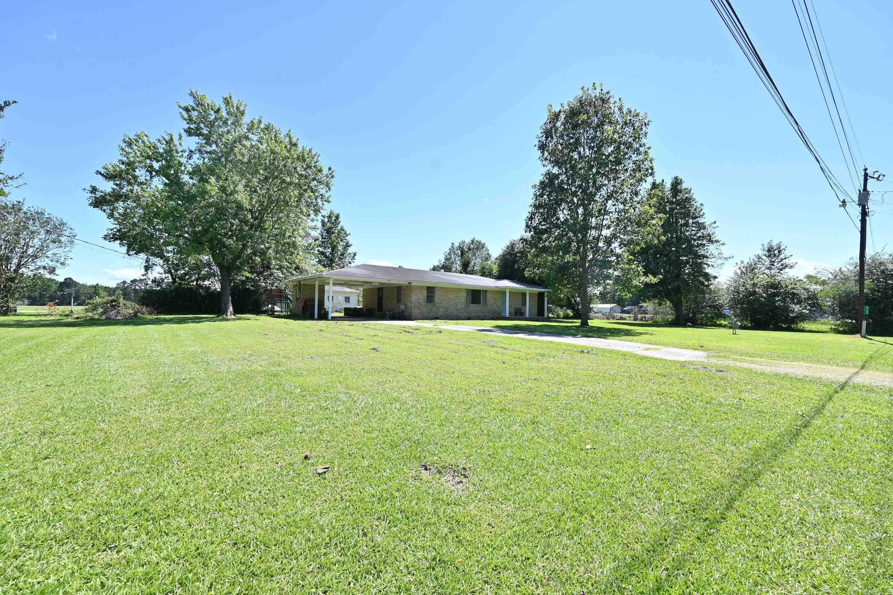 8305 E Cherry Street Property Photo 8