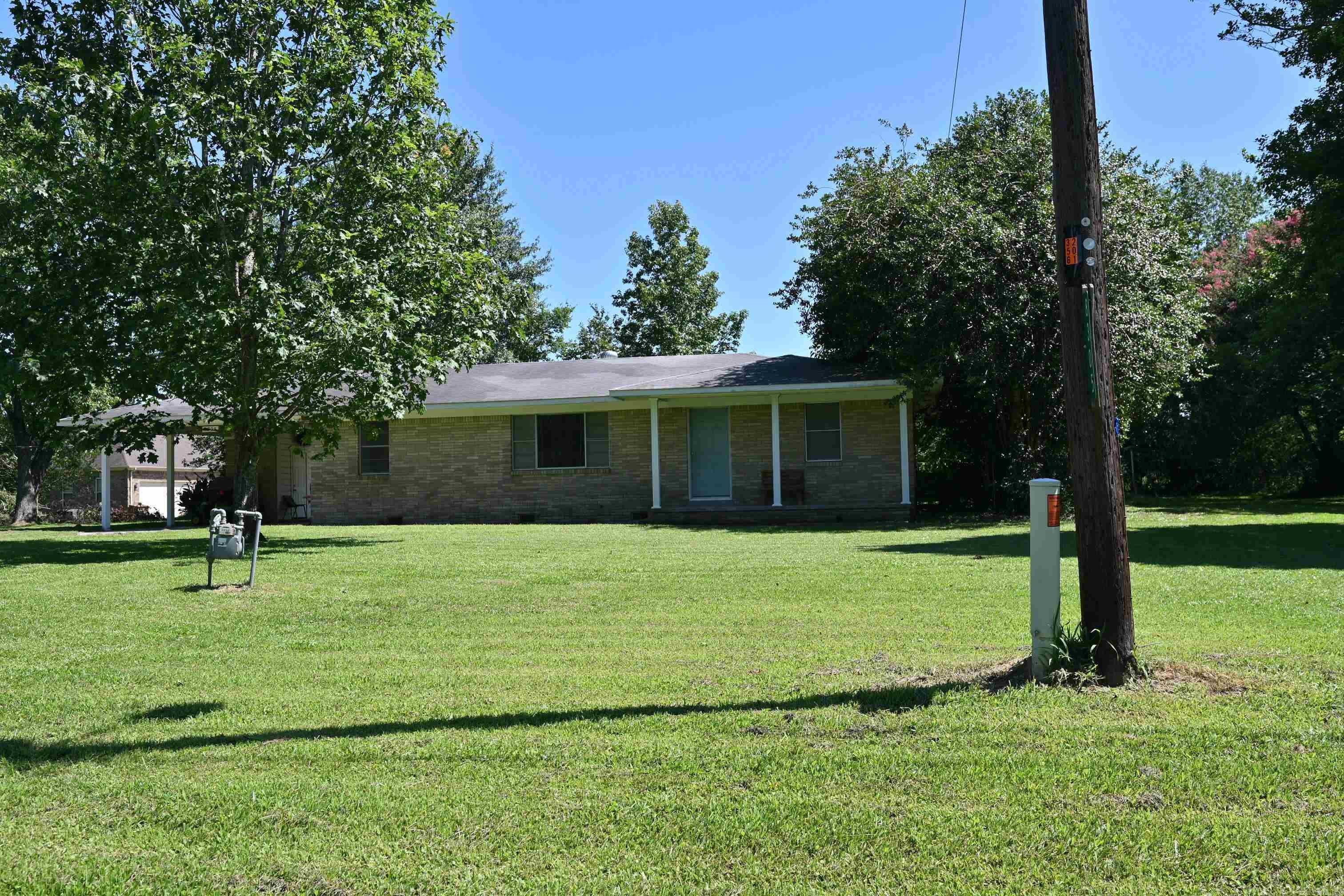 8305 E Cherry Street Property Photo 9