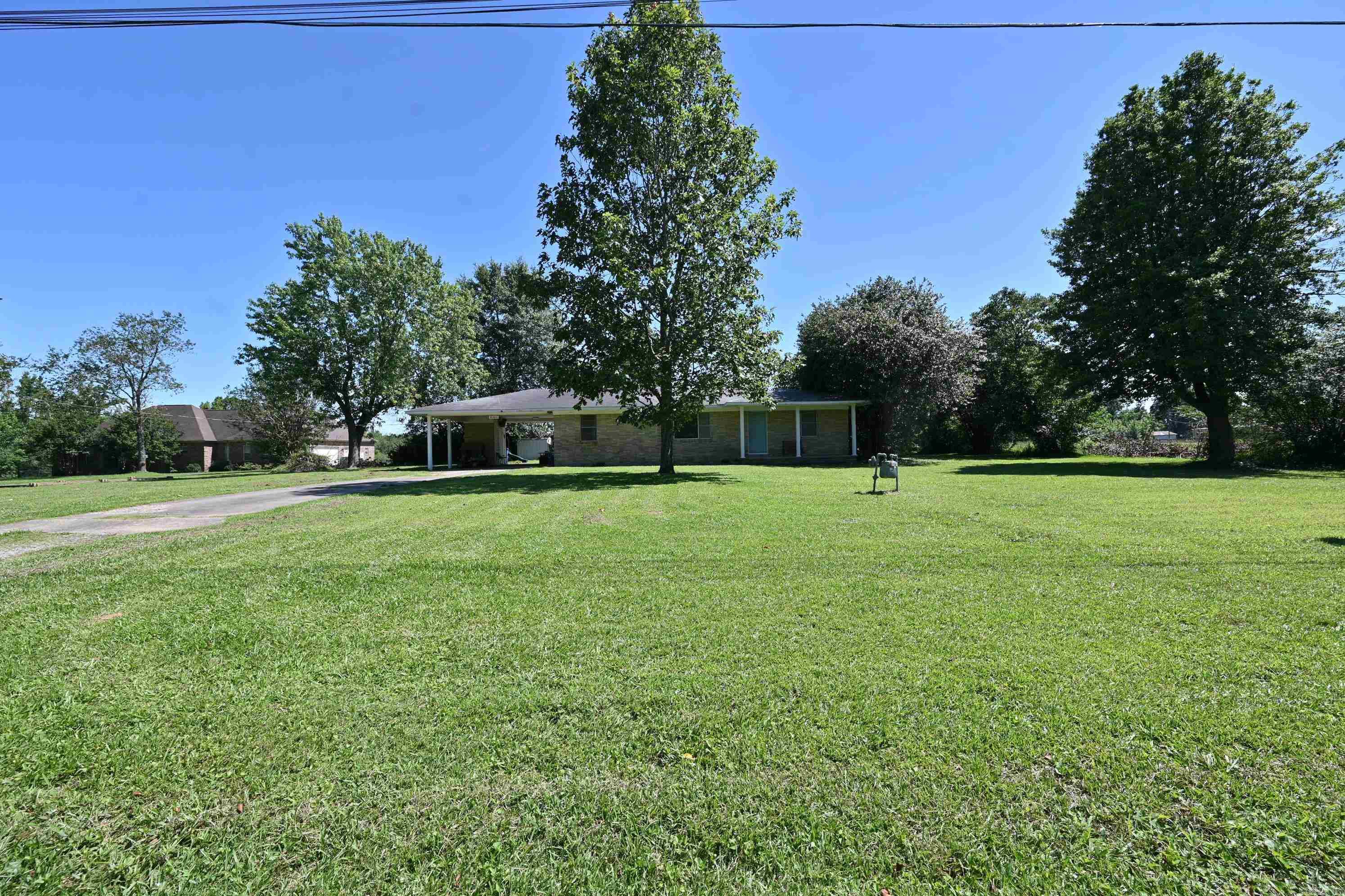 8305 E Cherry Street Property Photo 10