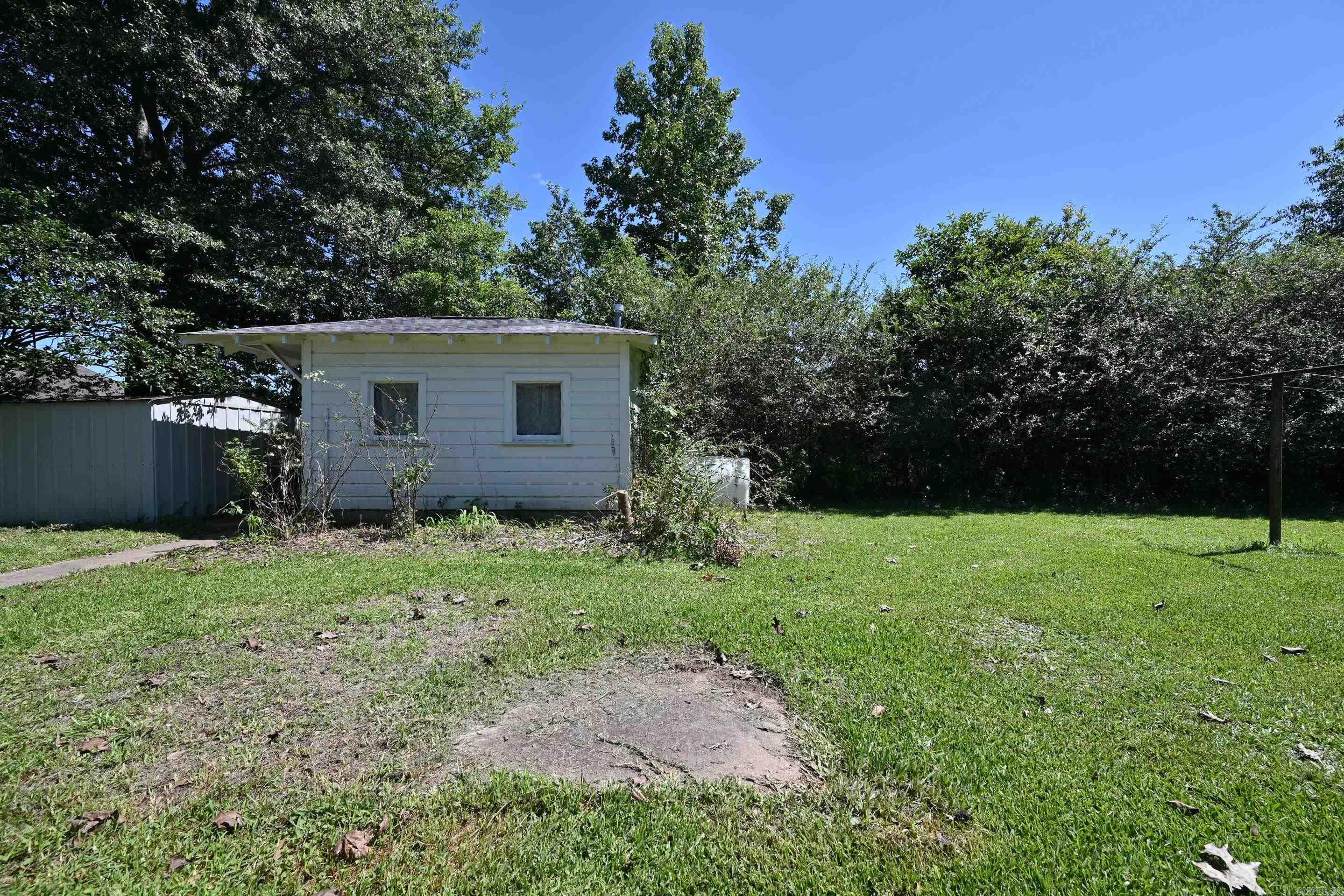 8305 E Cherry Street Property Photo 11