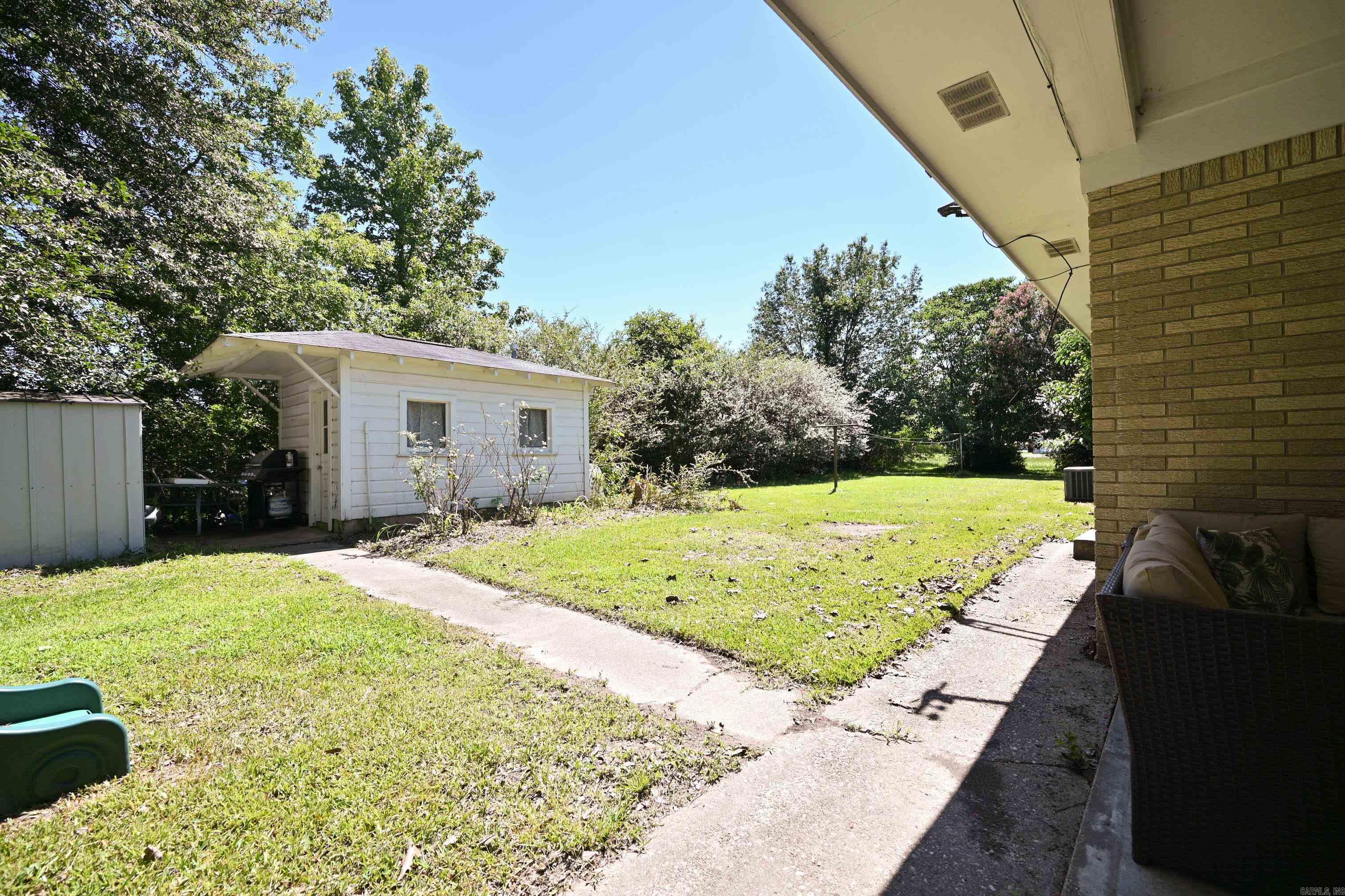 8305 E Cherry Street Property Photo 12