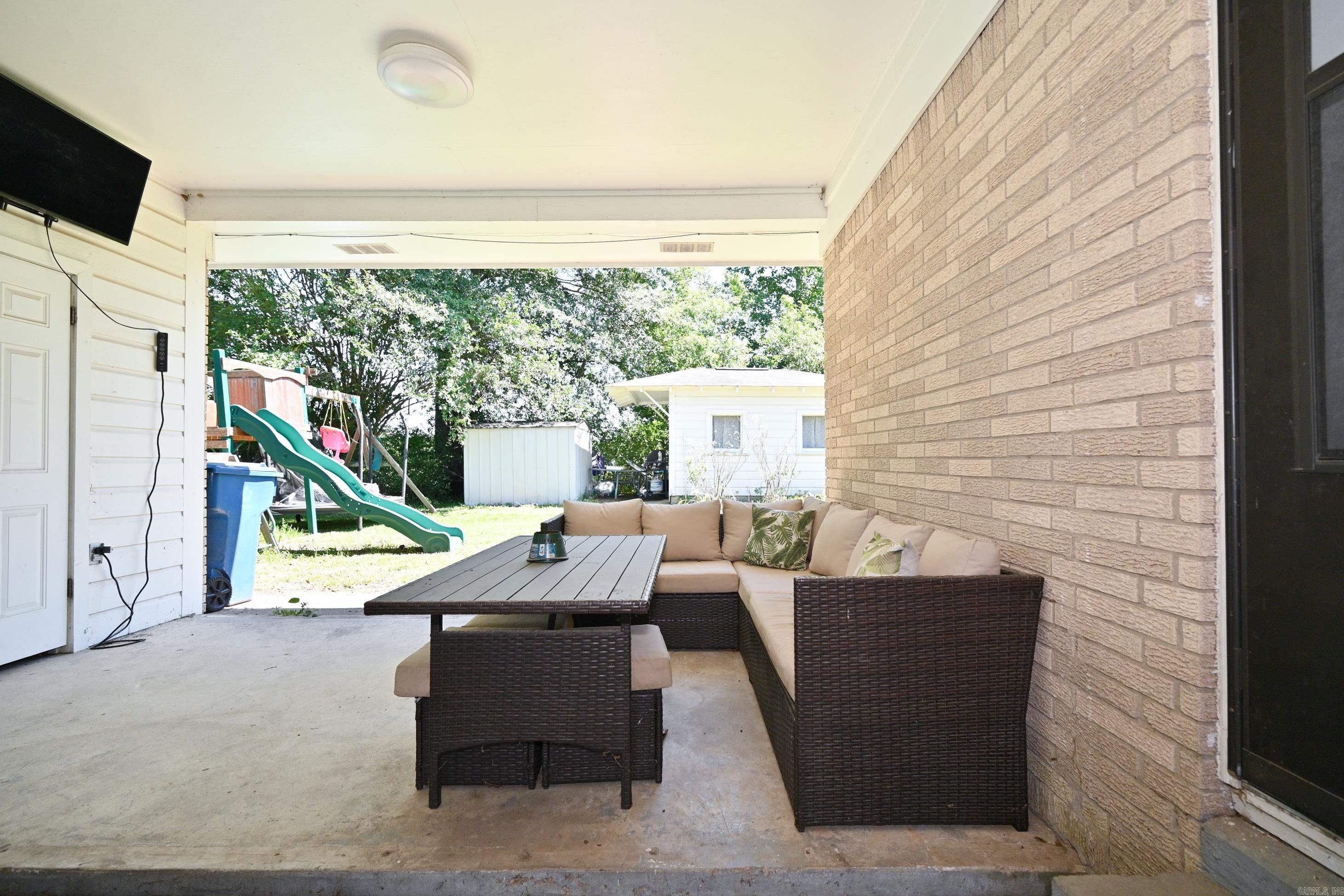 8305 E Cherry Street Property Photo 13