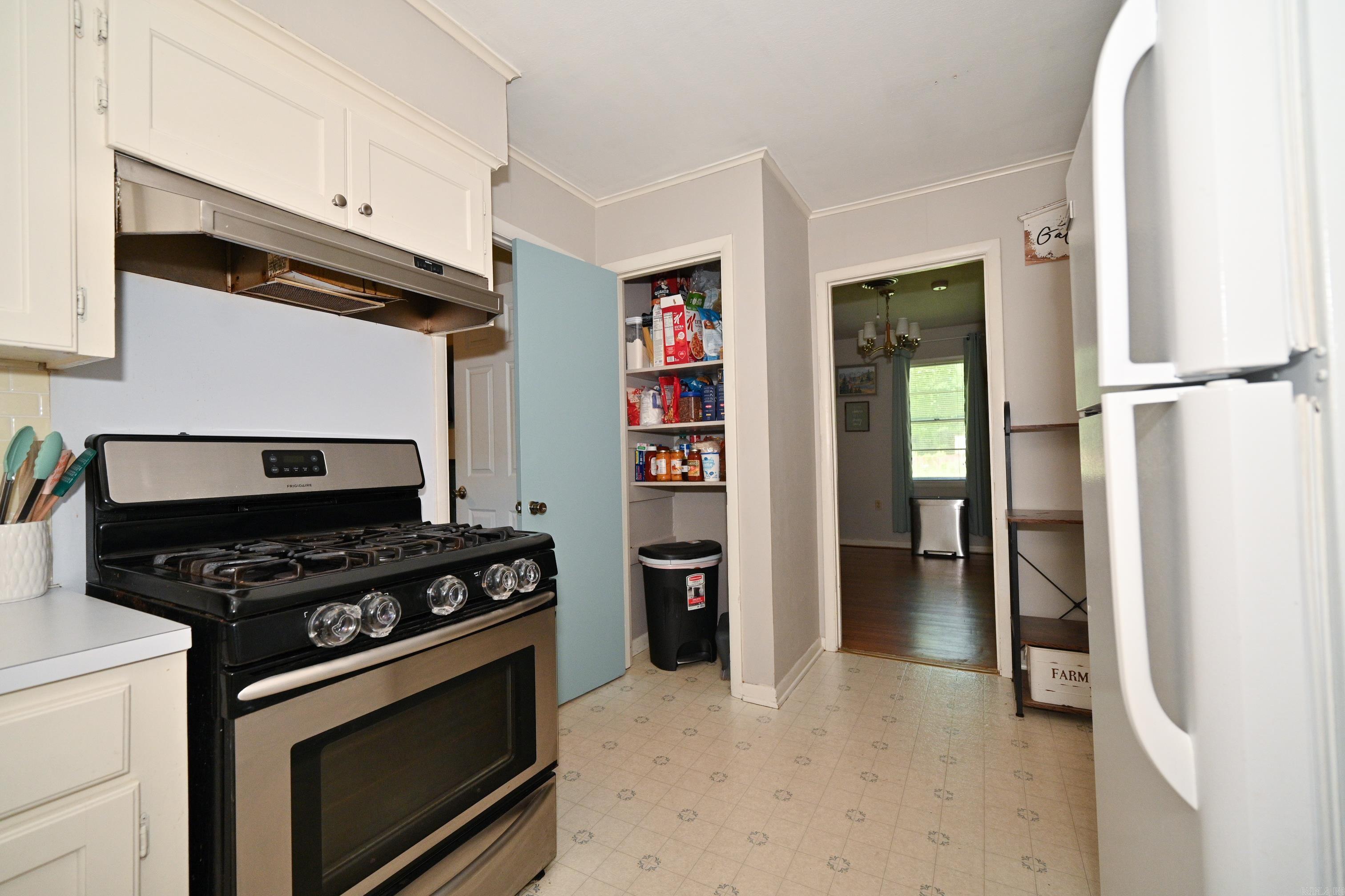 8305 E Cherry Street Property Photo 15