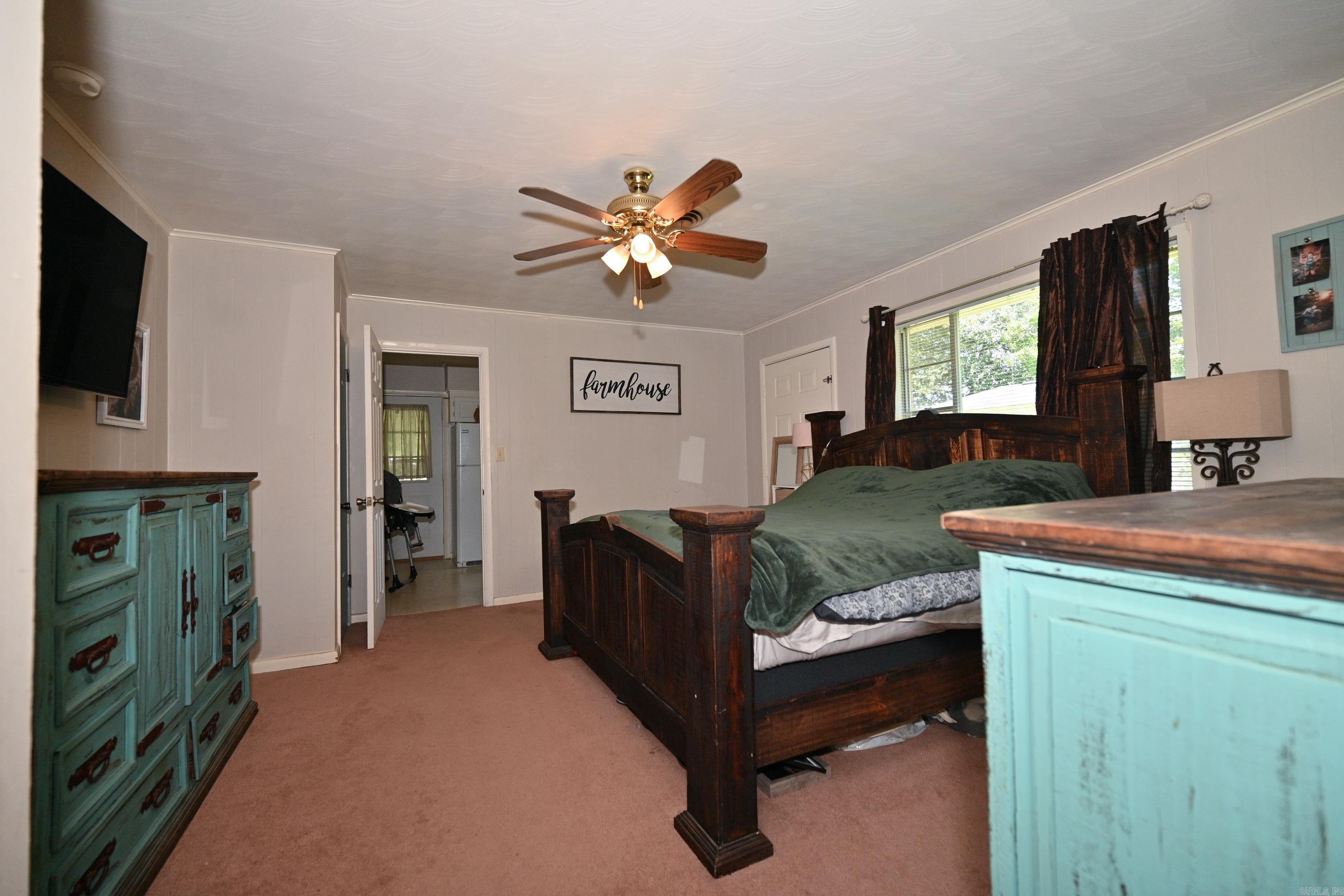 8305 E Cherry Street Property Photo 16
