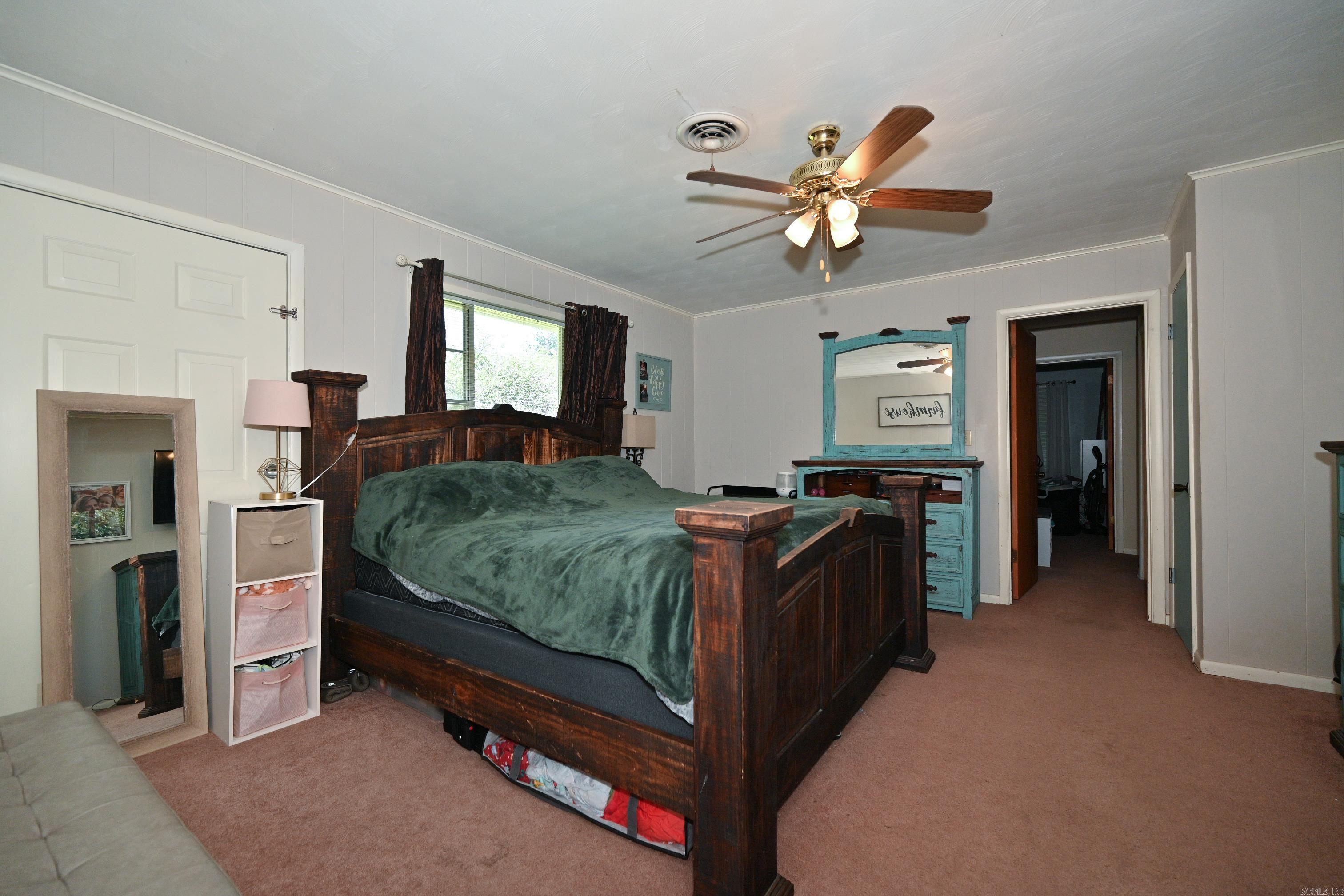8305 E Cherry Street Property Photo 17