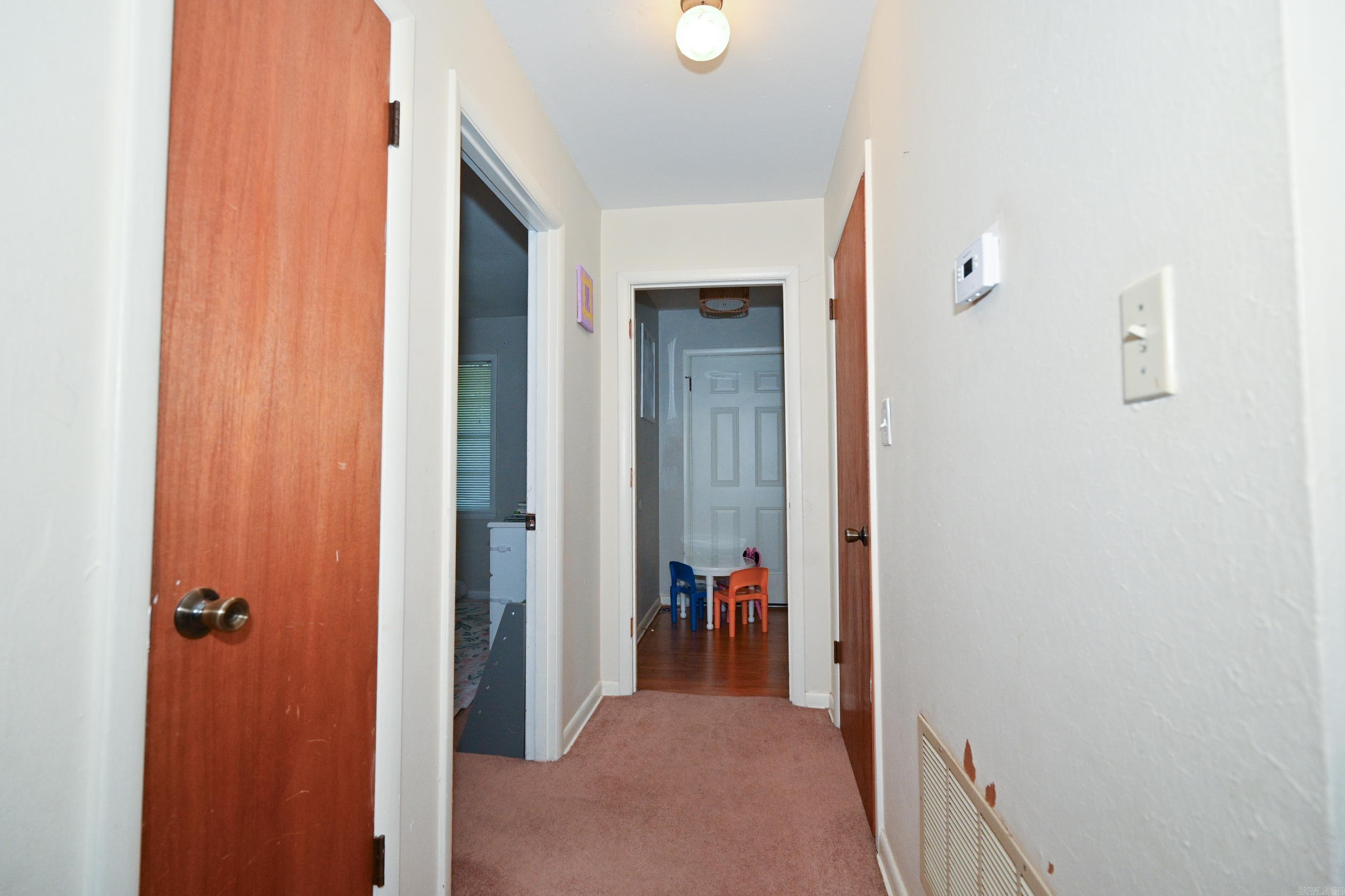 8305 E Cherry Street Property Photo 20