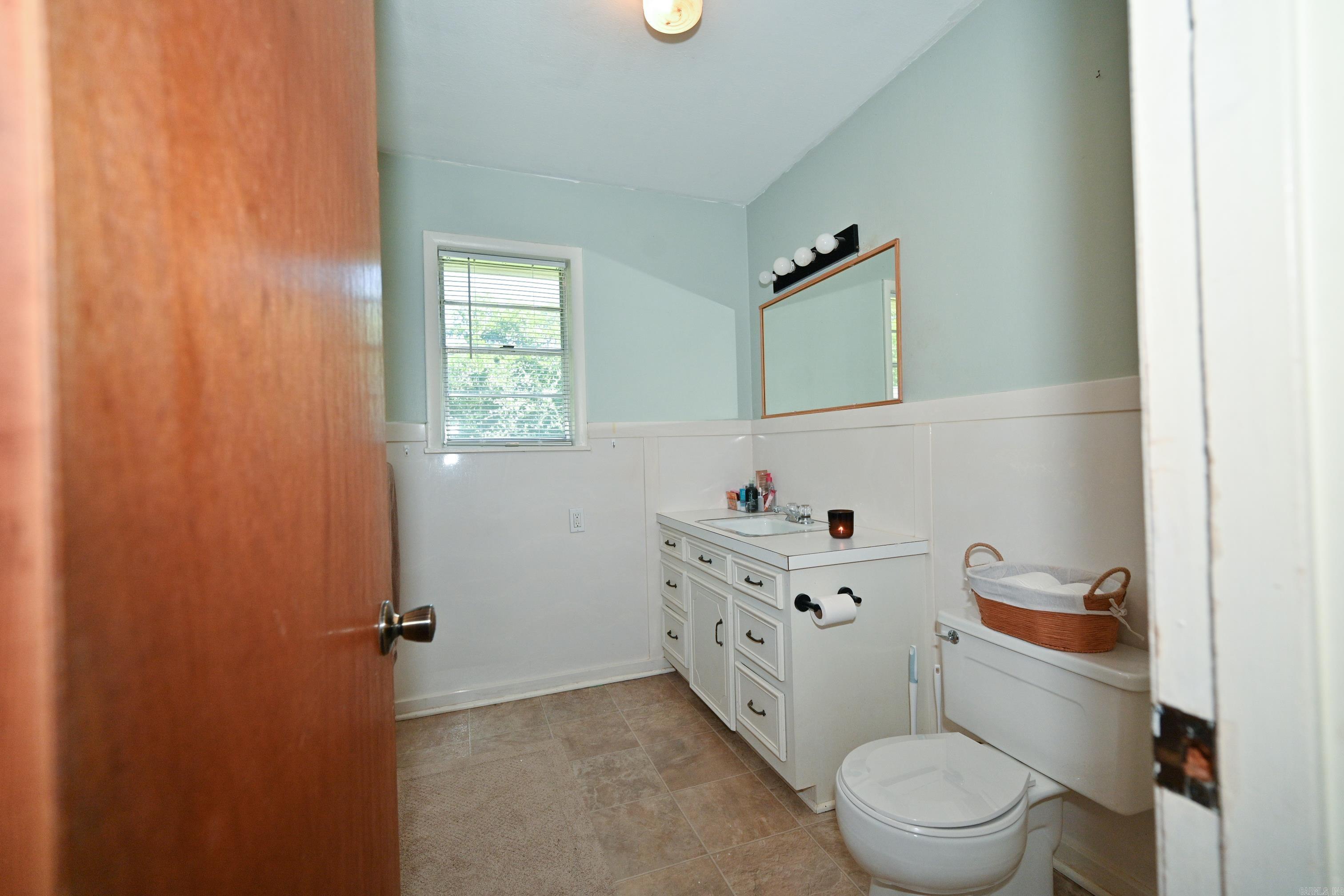 8305 E Cherry Street Property Photo 22