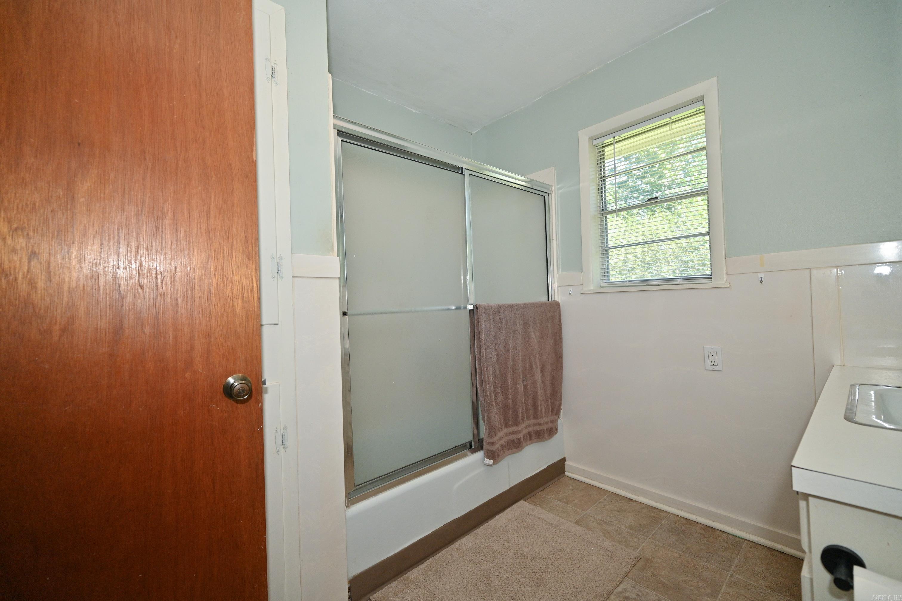 8305 E Cherry Street Property Photo 23