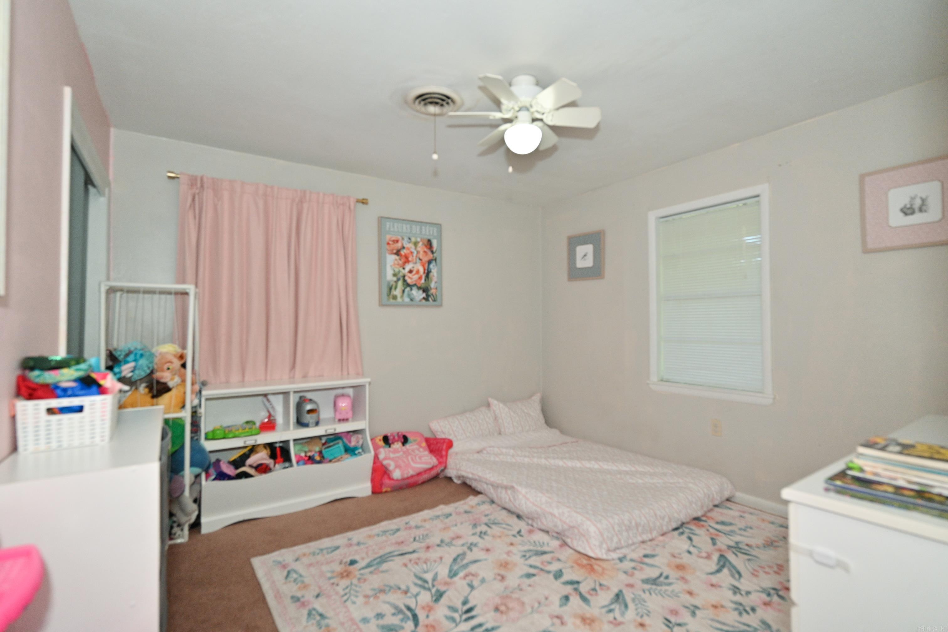 8305 E Cherry Street Property Photo 25