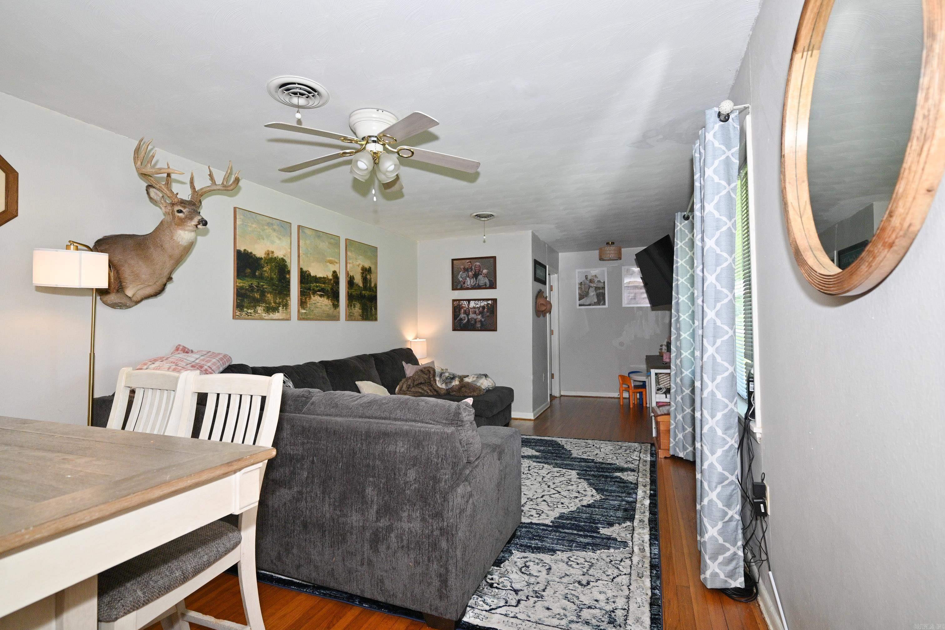 8305 E Cherry Street Property Photo 26
