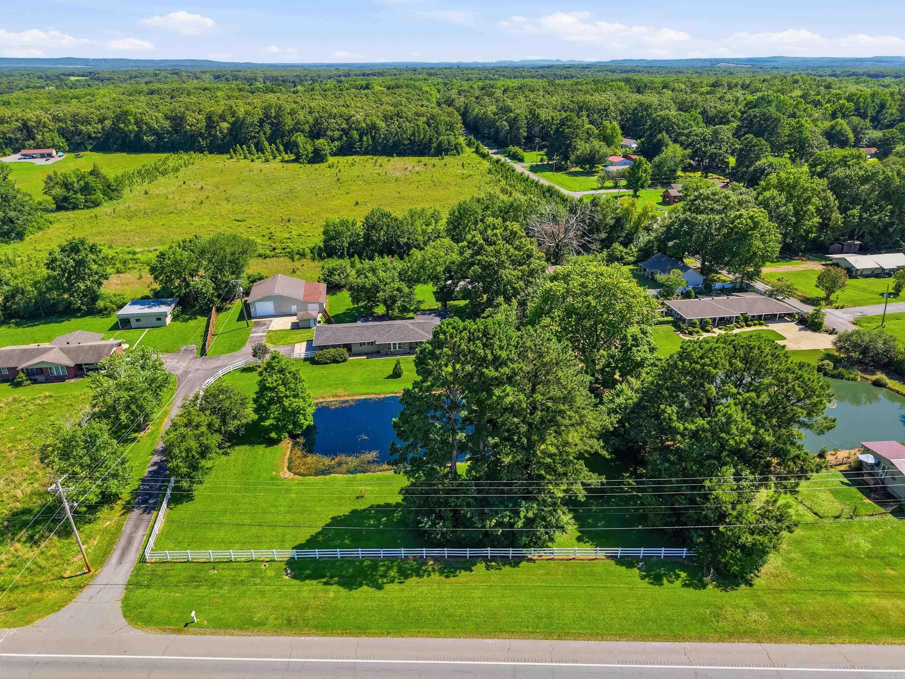 368 Hwy 64 Property Photo 6
