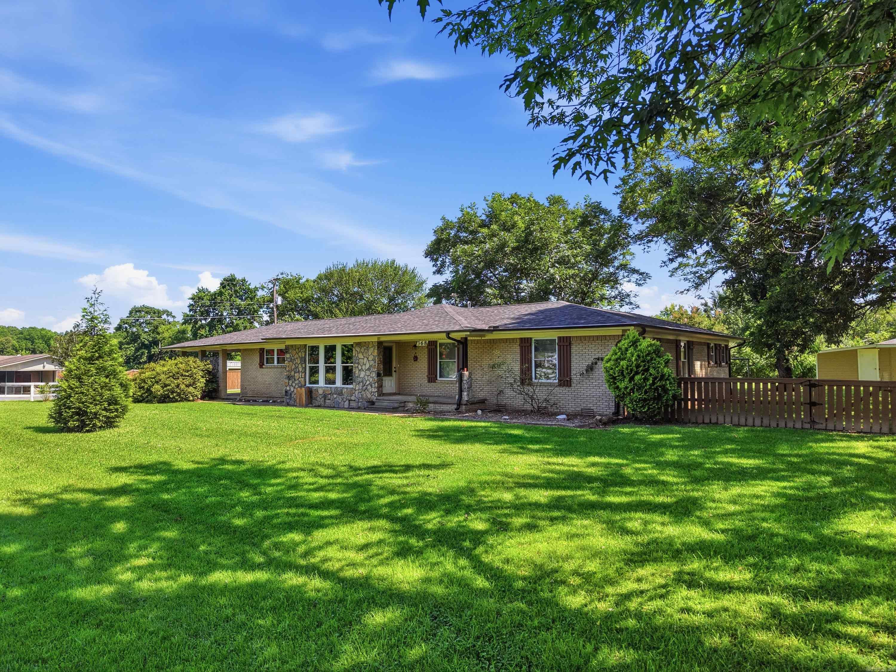 368 Hwy 64 Property Photo 11