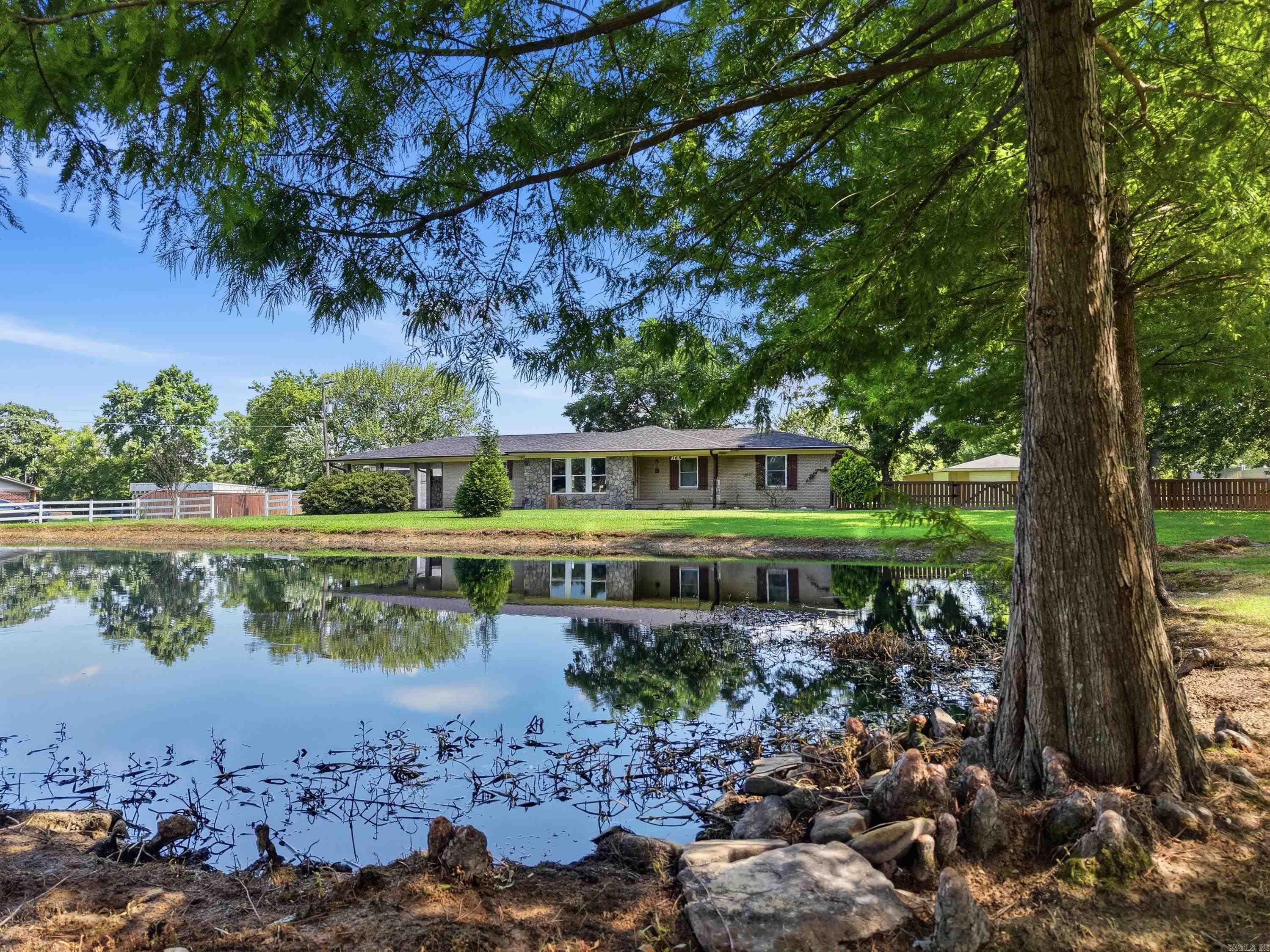368 Hwy 64 Property Photo 12