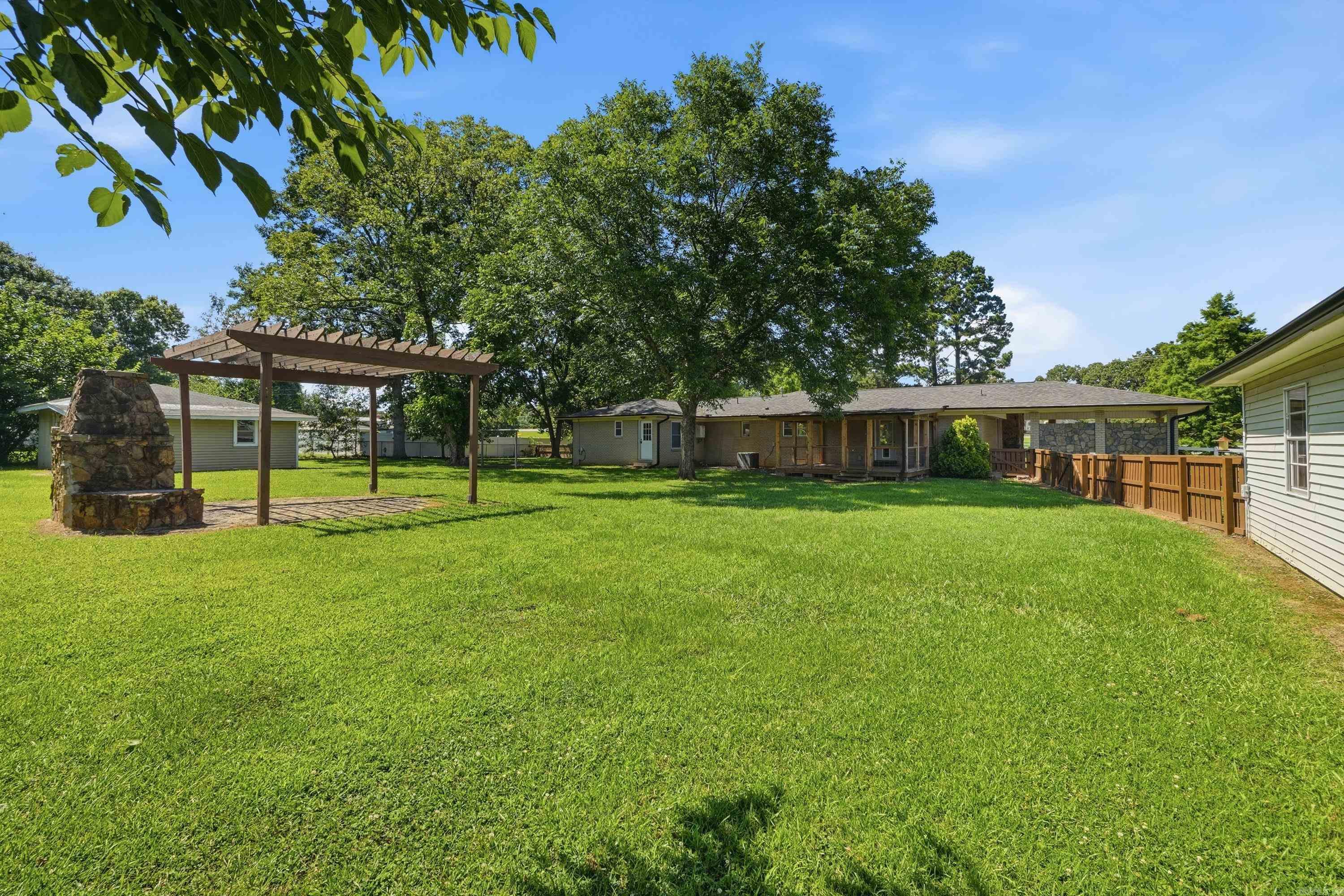 368 Hwy 64 Property Photo 37